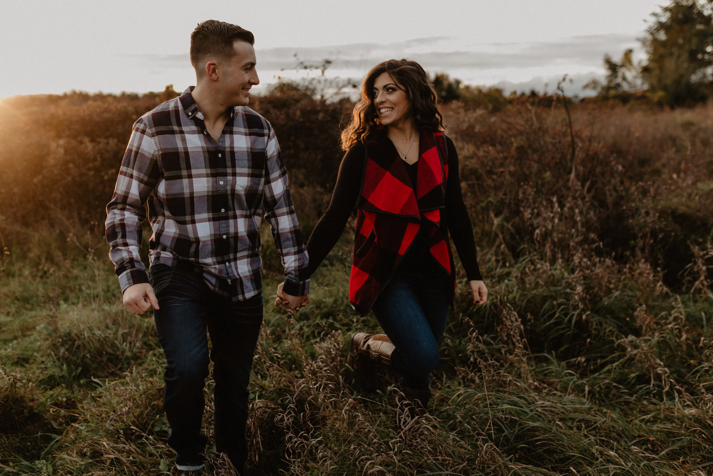 upstate_new_york_engagement_photos_034.jpg