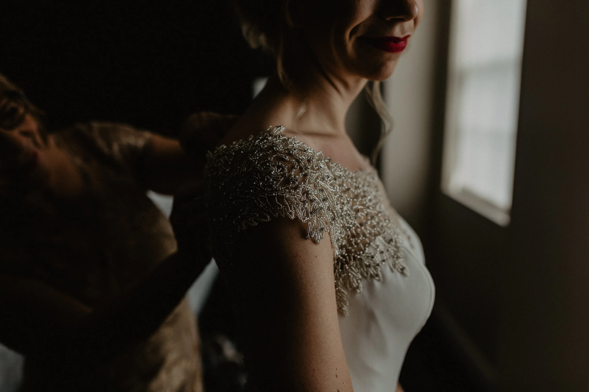 hotel_saranac_wedding_029.jpg