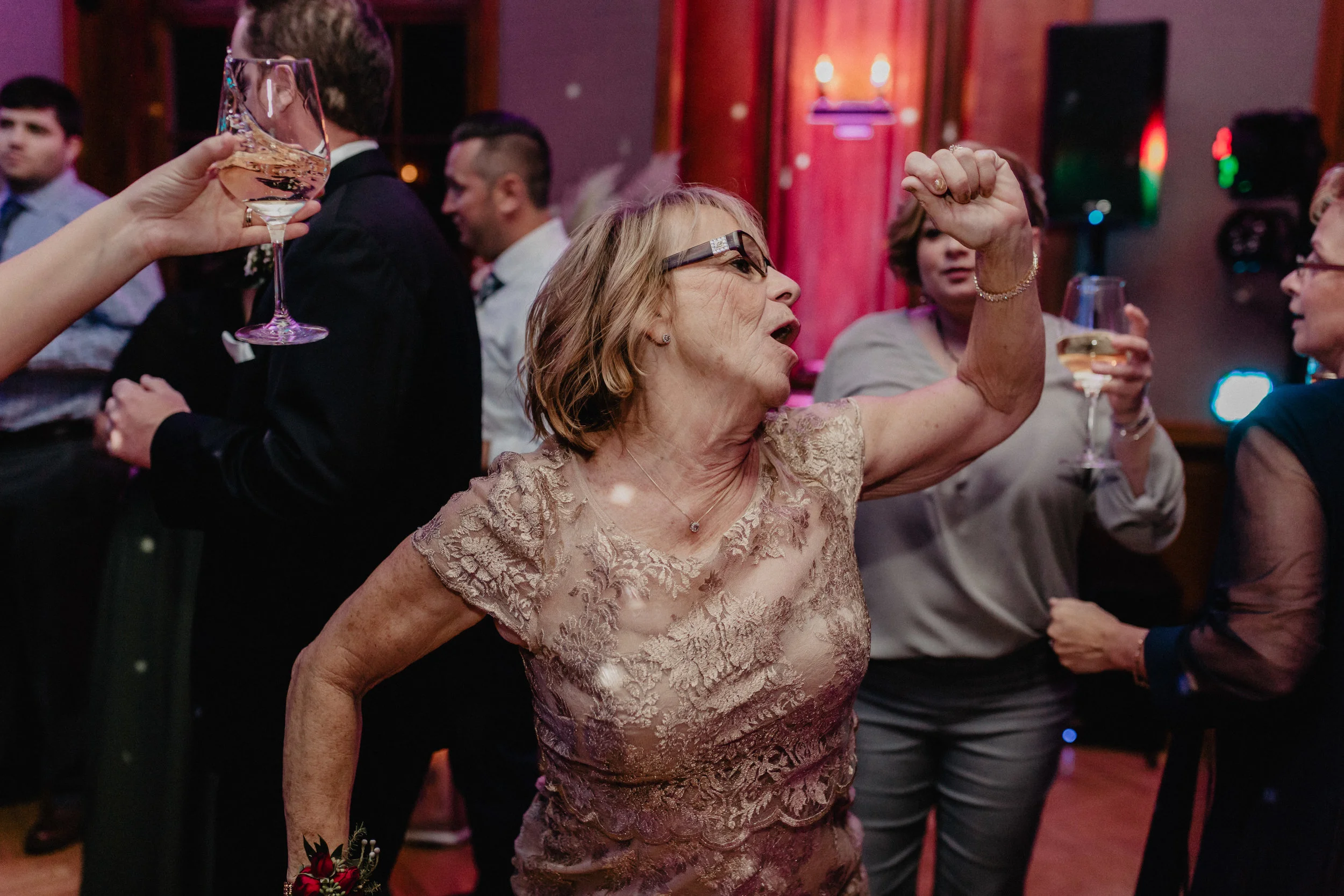 hotel_saranac_wedding_109.jpg