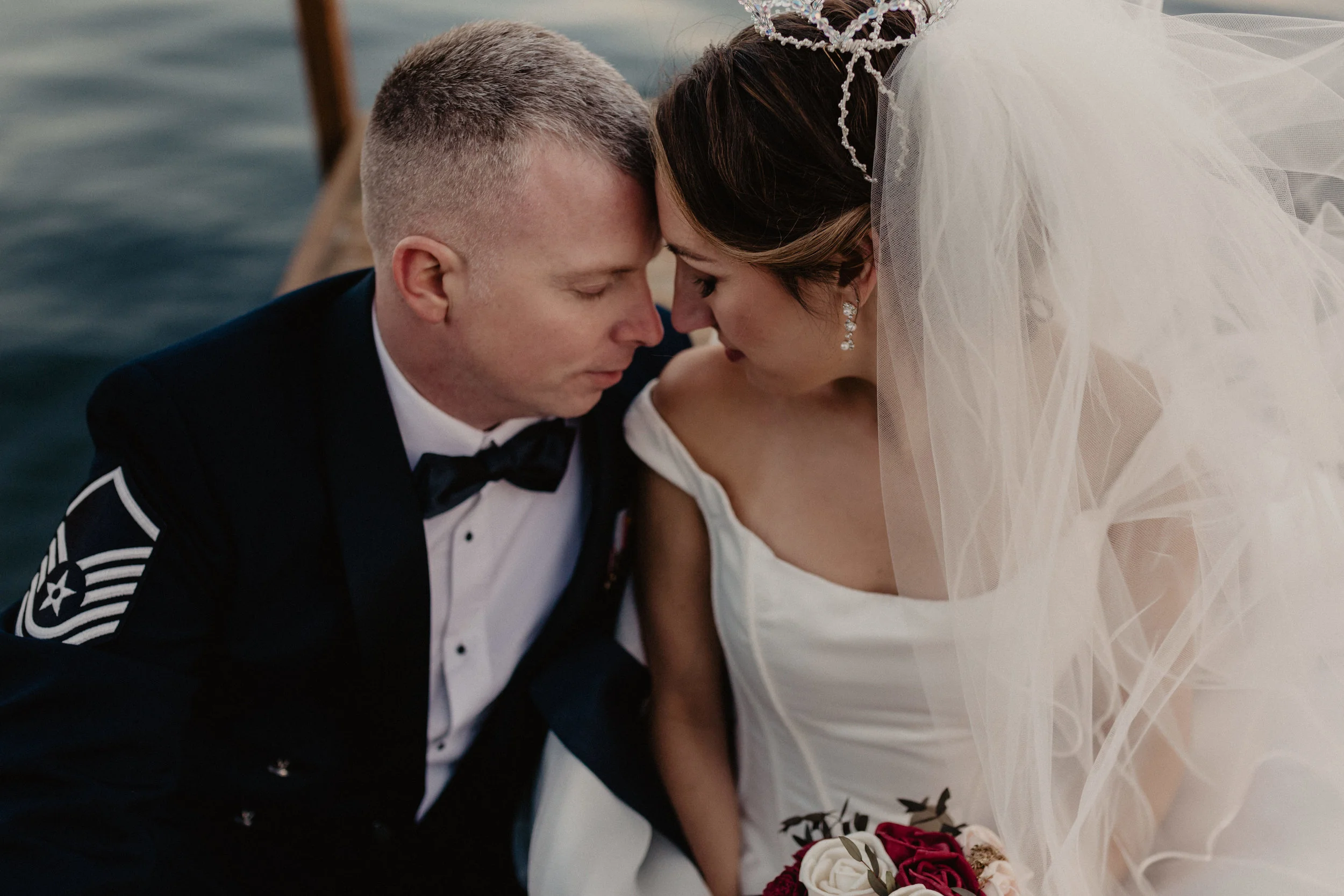 inn_at_erlowest_wedding_041.jpg