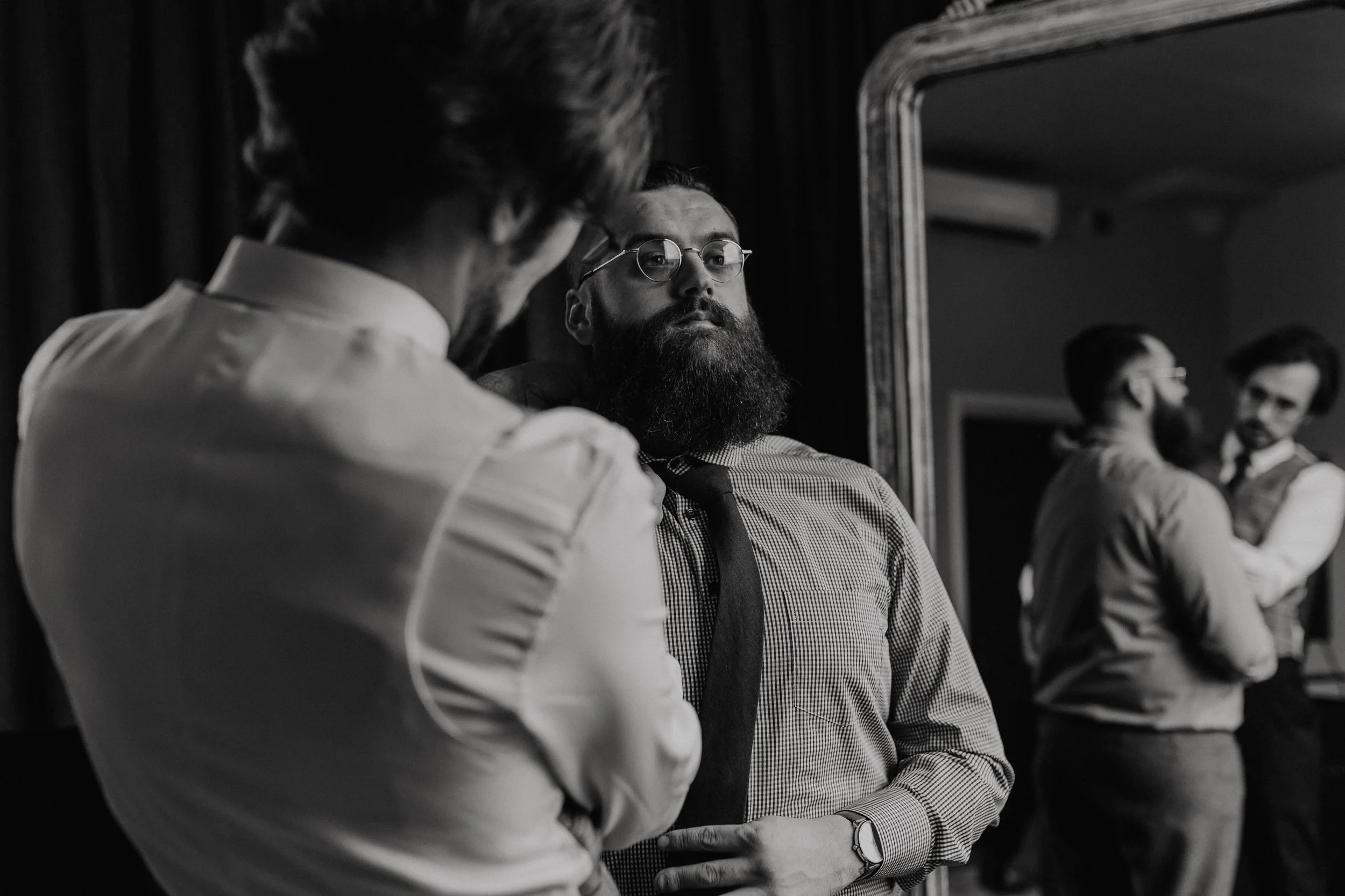 greenpoint_loft_wedding_005.jpg