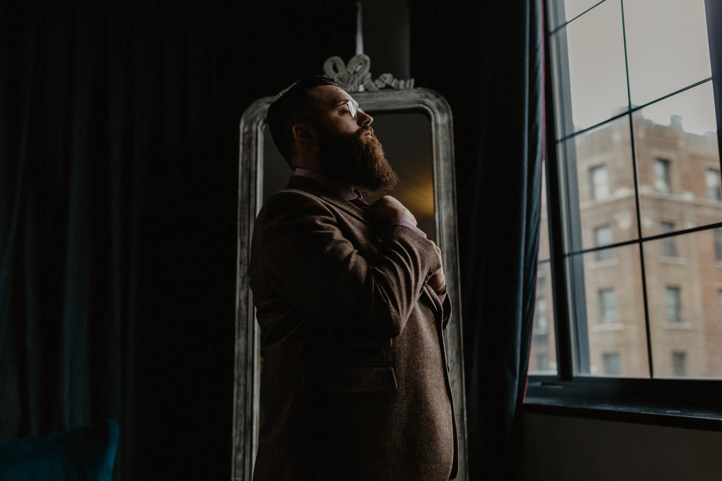 greenpoint_loft_wedding_009.jpg