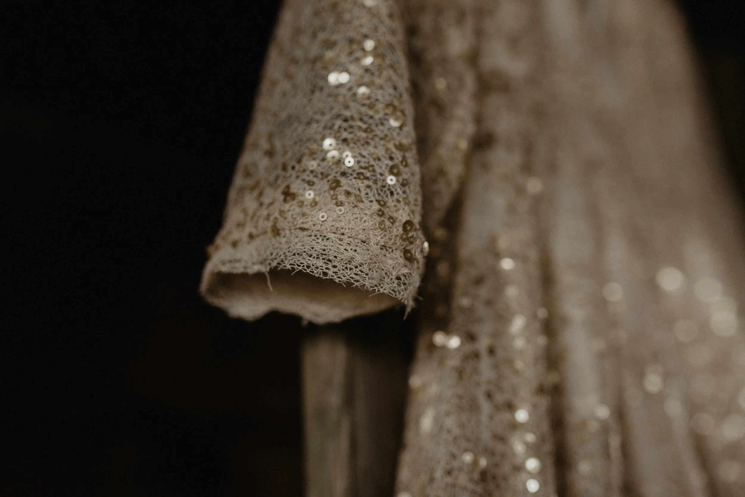 greenpoint_loft_wedding_024.jpg