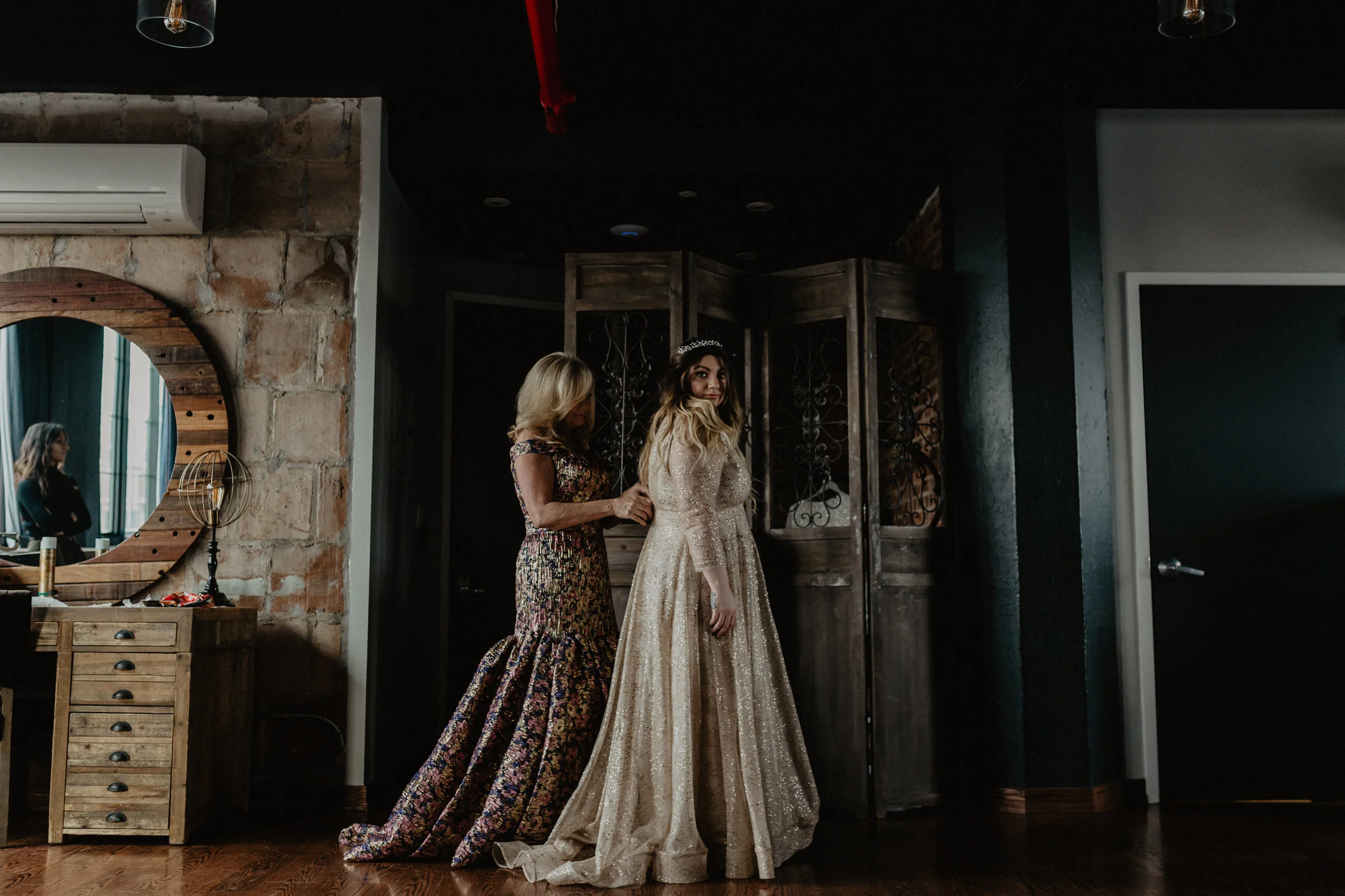 greenpoint_loft_wedding_028.jpg