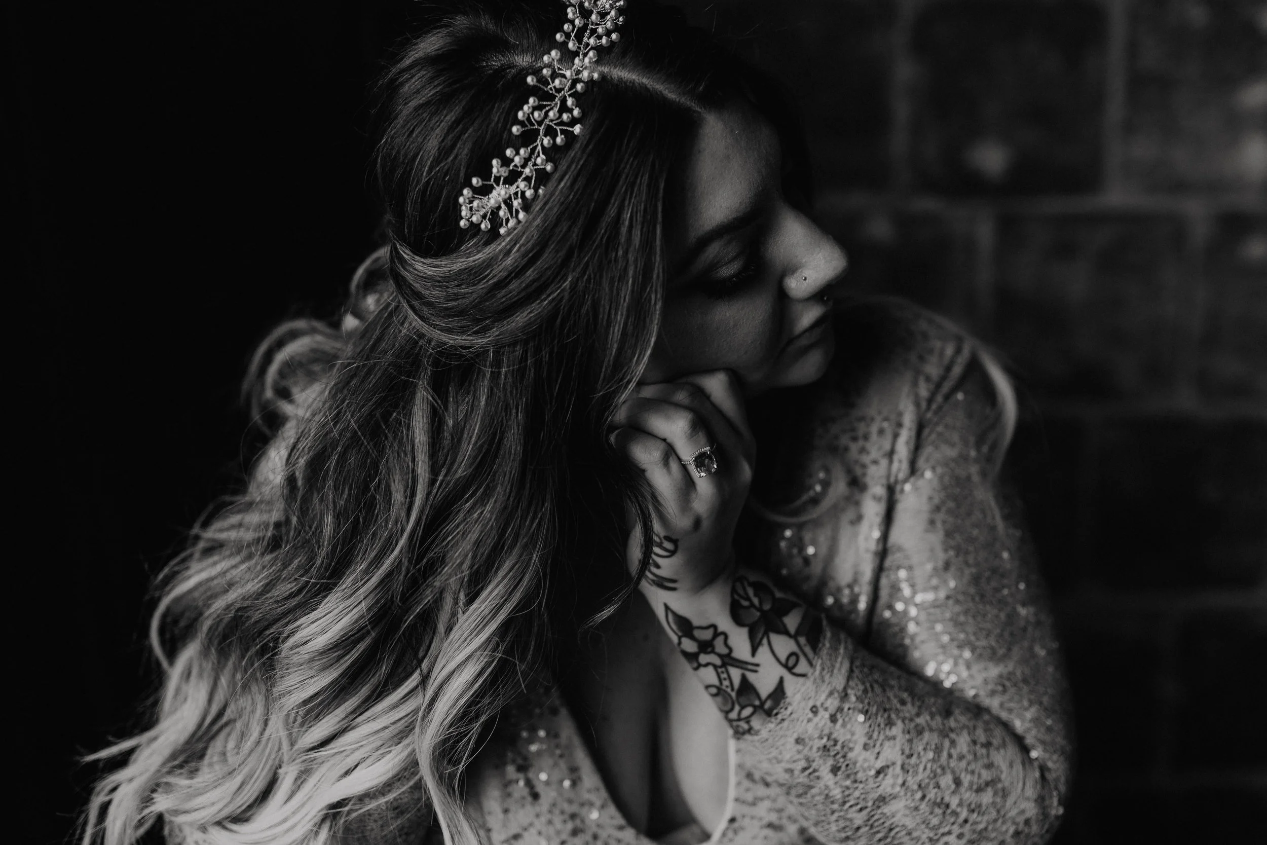greenpoint_loft_wedding_031.jpg