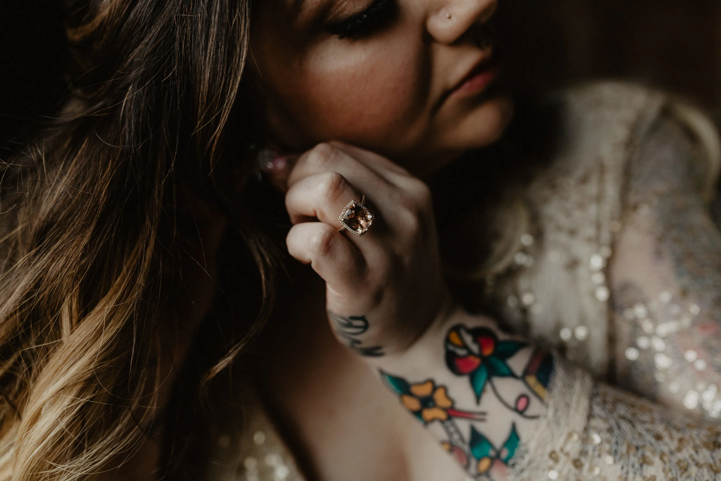 greenpoint_loft_wedding_032.jpg