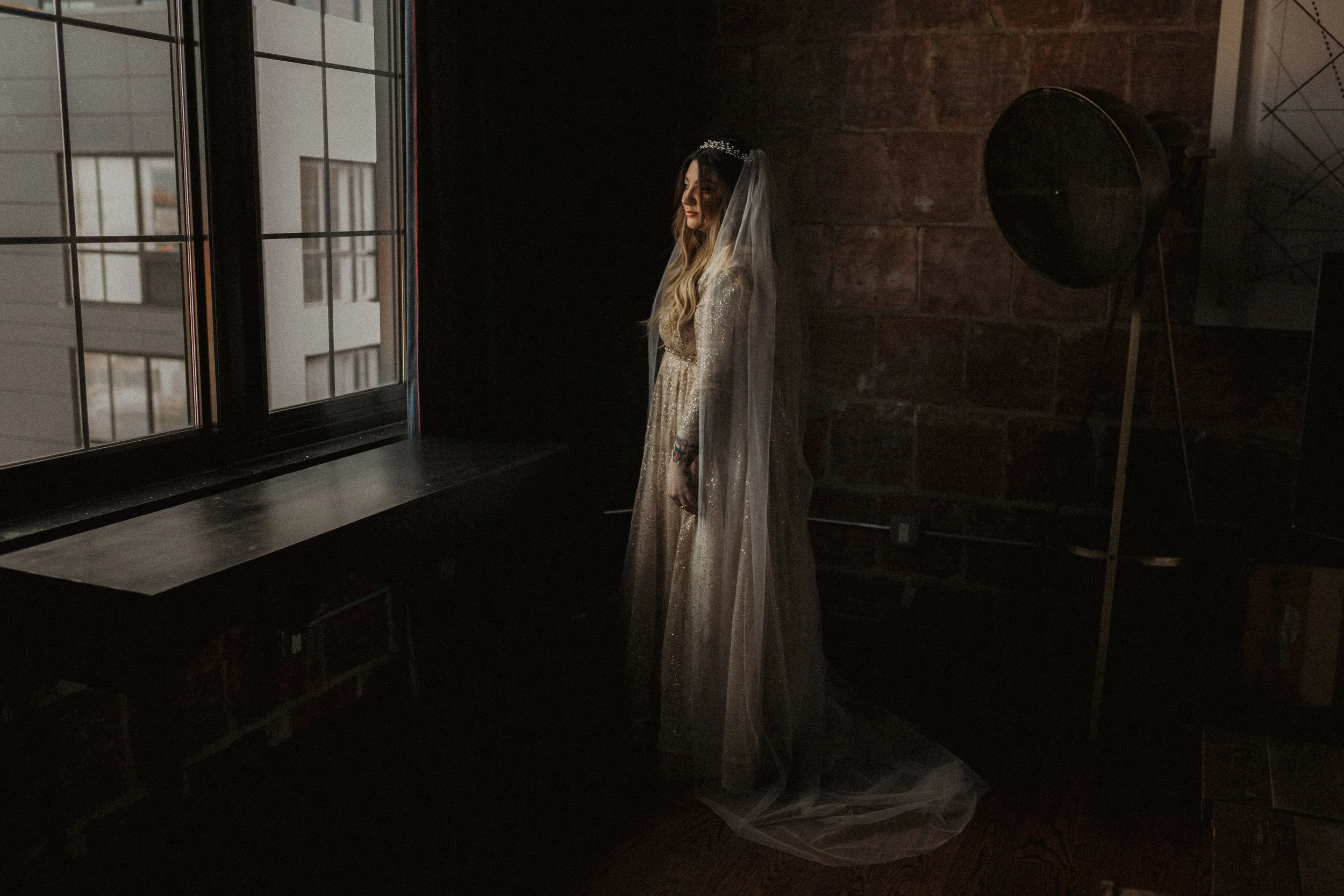 greenpoint_loft_wedding_035.jpg