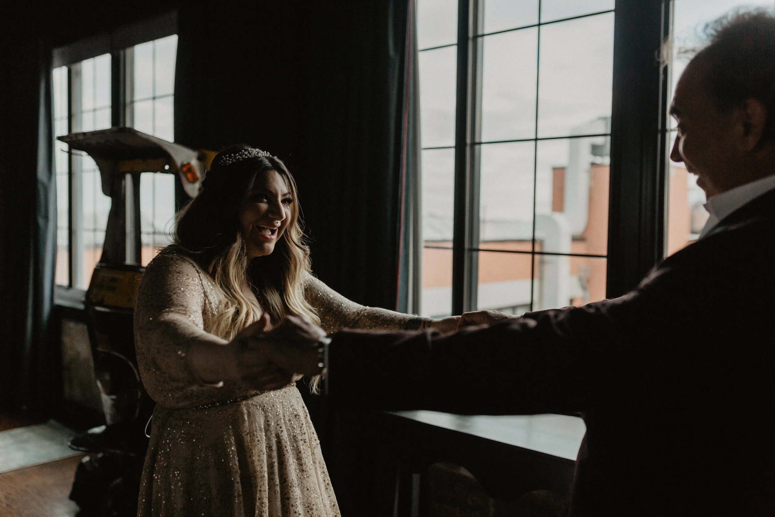 greenpoint_loft_wedding_040.jpg