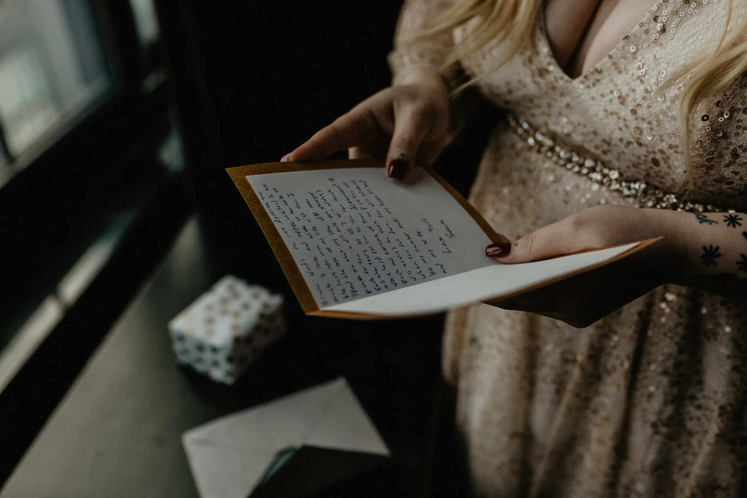 greenpoint_loft_wedding_047.jpg