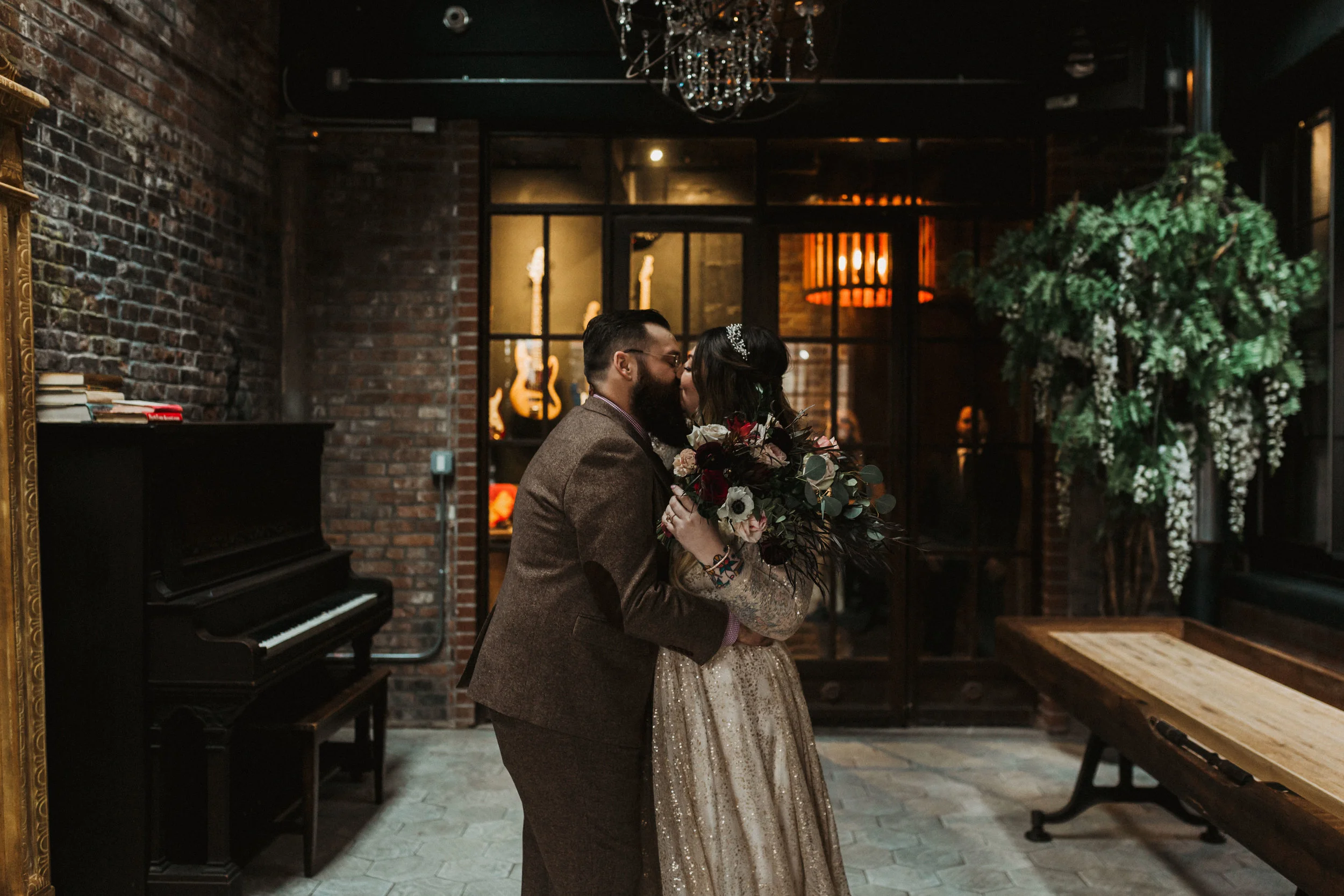 greenpoint_loft_wedding_054.jpg