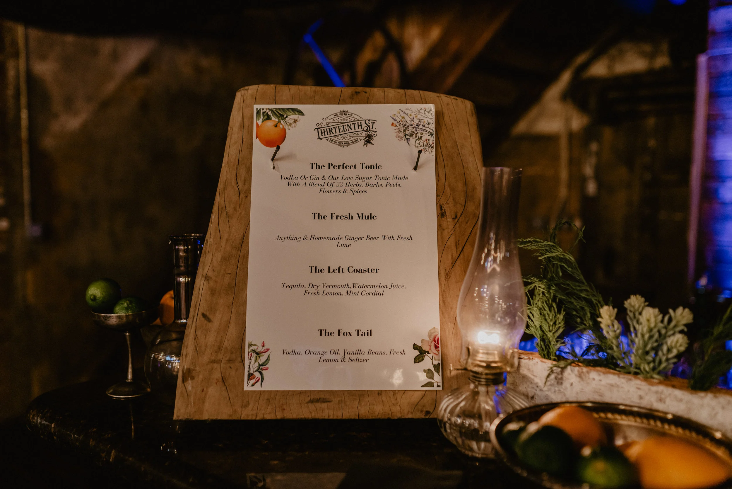 greenpoint_loft_wedding_074.jpg