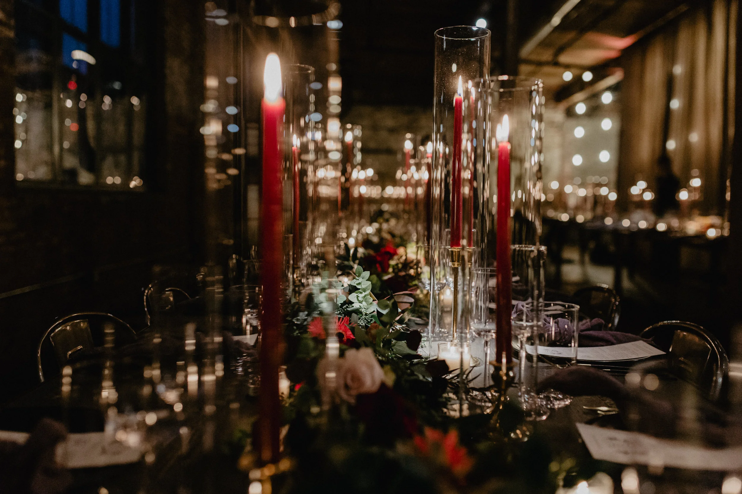 greenpoint_loft_wedding_081.jpg