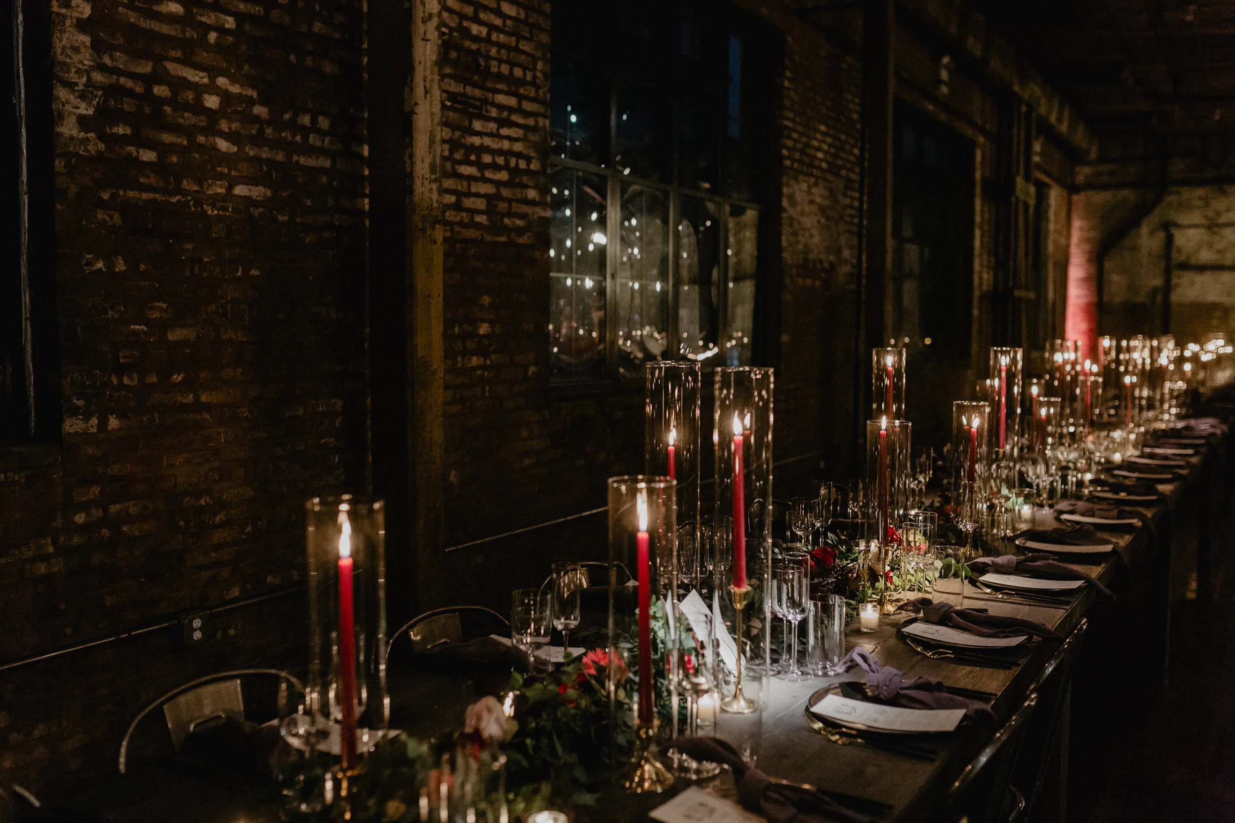 greenpoint_loft_wedding_082.jpg