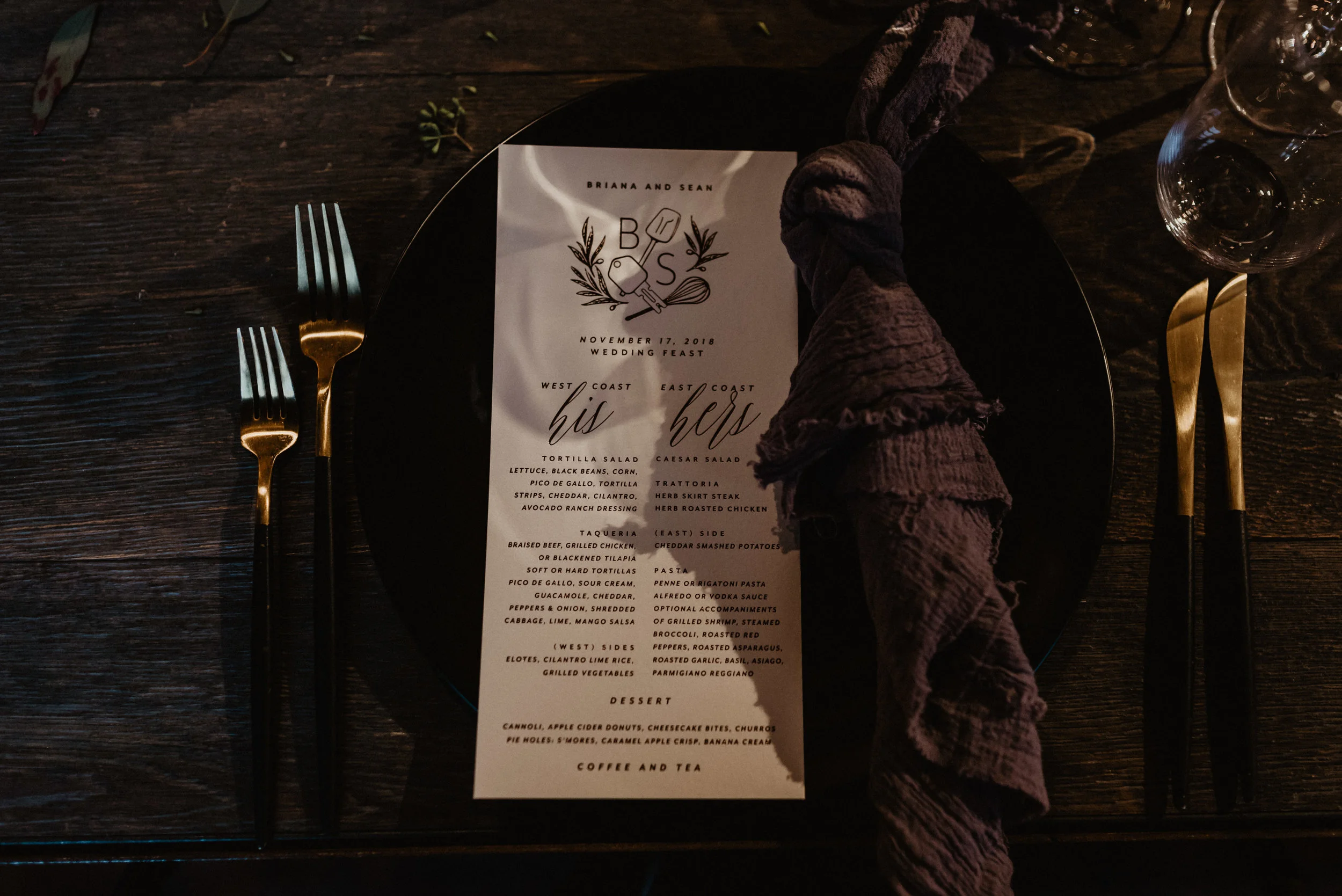 greenpoint_loft_wedding_083.jpg