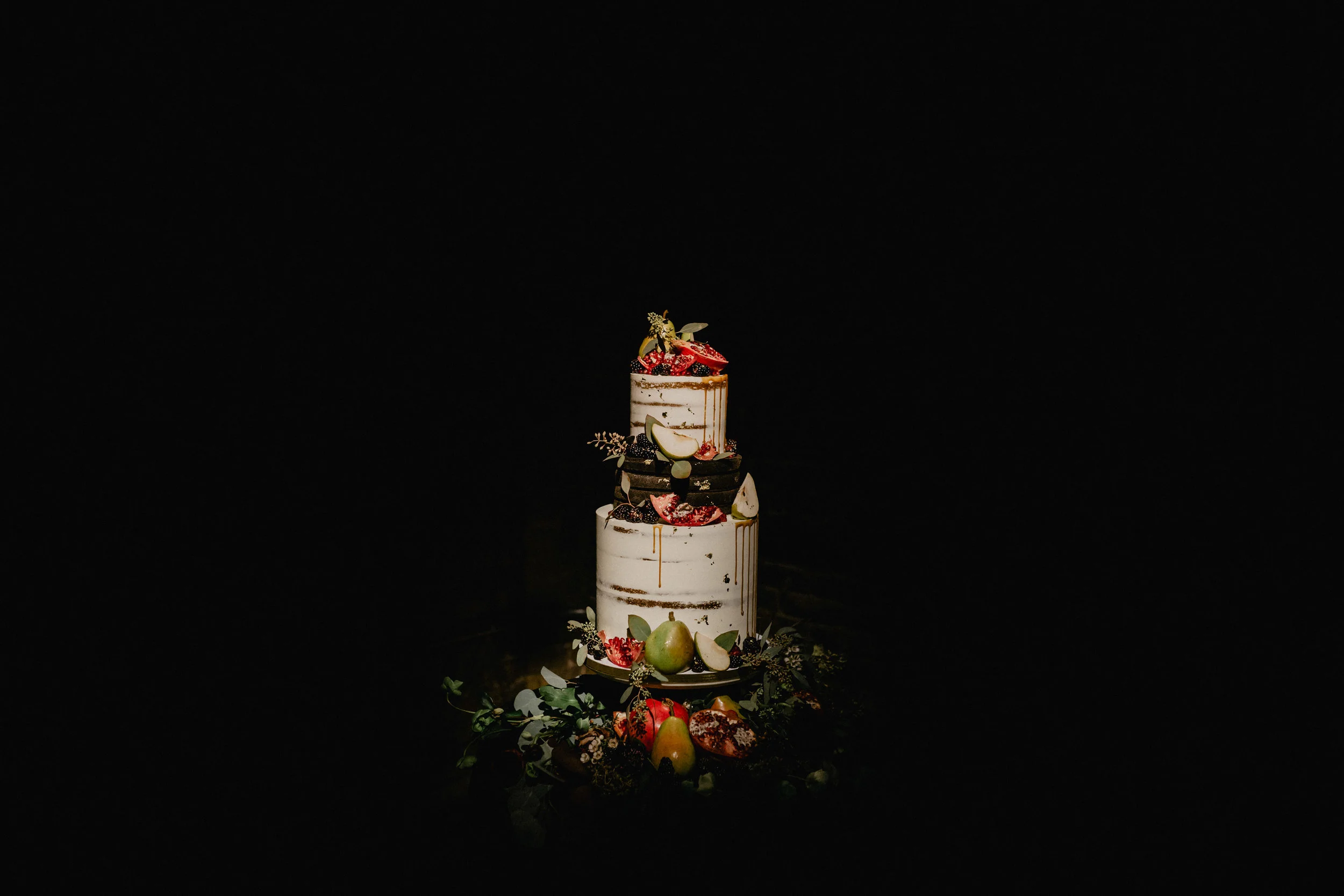 greenpoint_loft_wedding_085.jpg