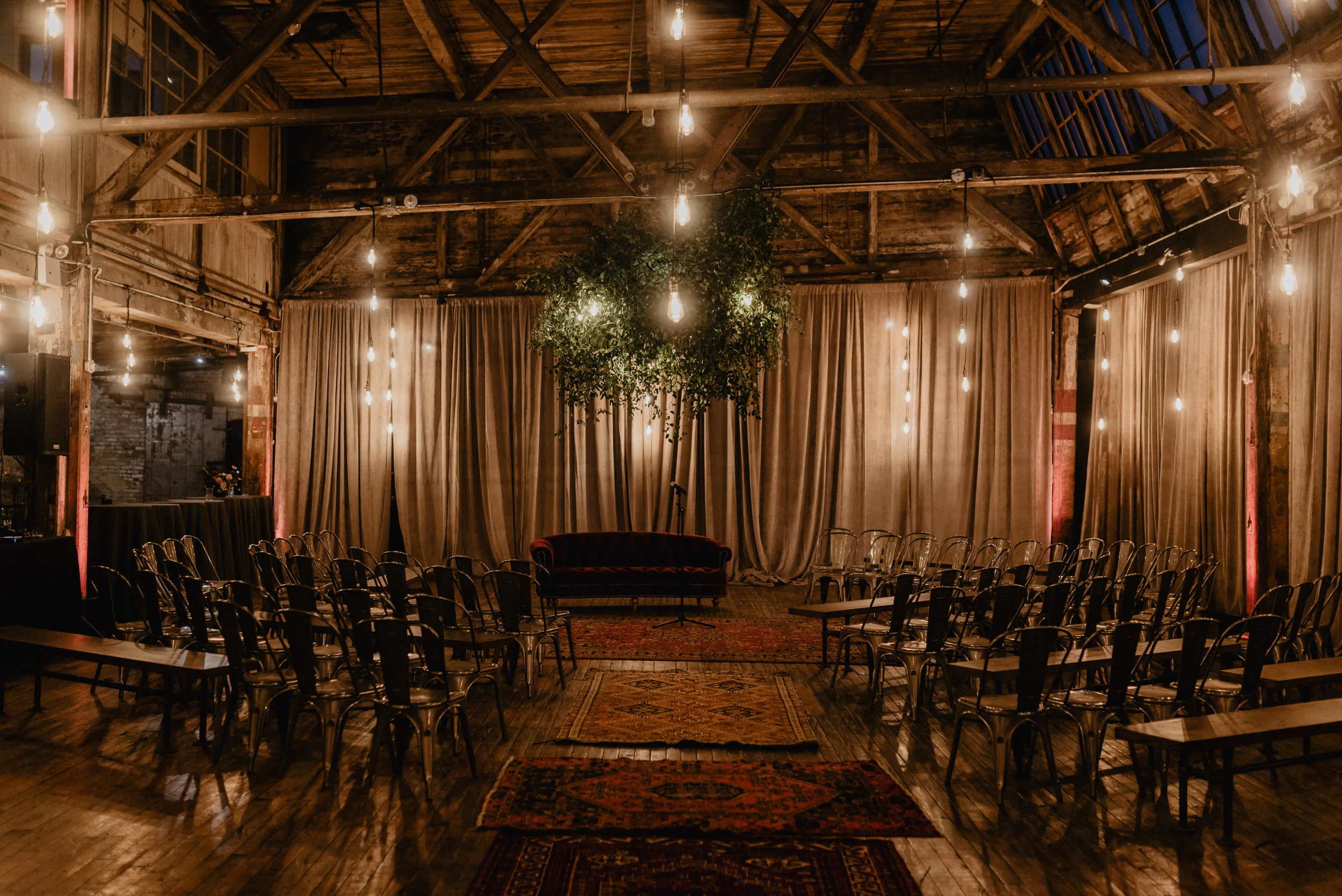 greenpoint_loft_wedding_089.jpg