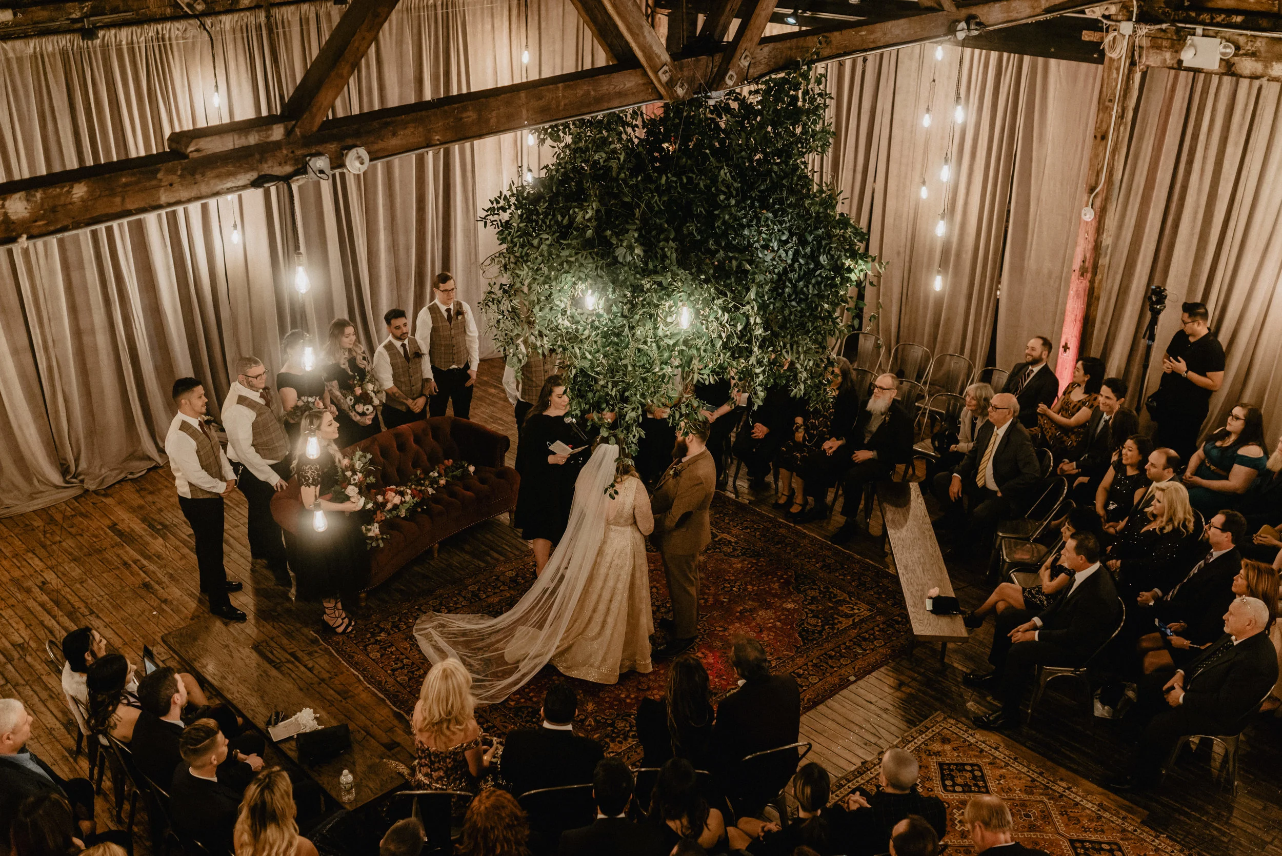 greenpoint_loft_wedding_099.jpg