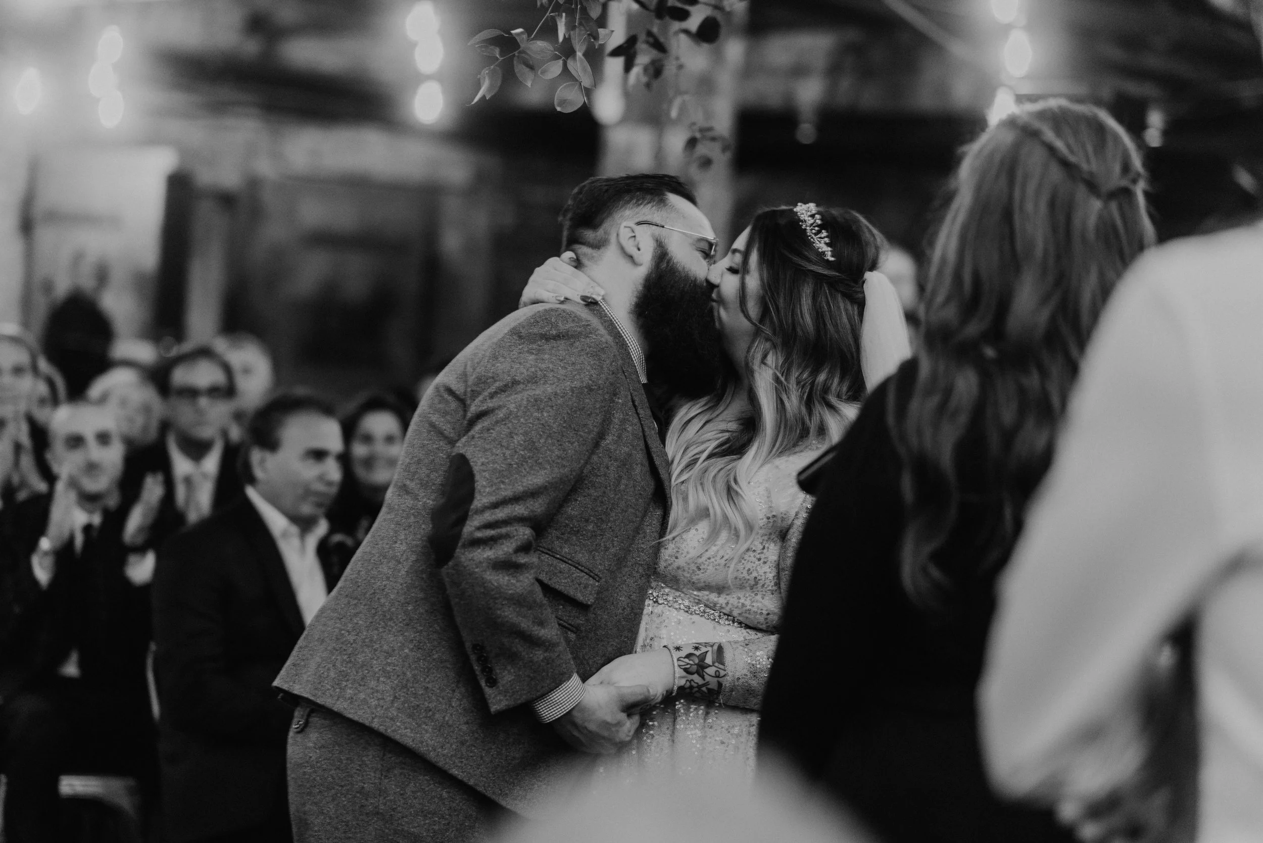 greenpoint_loft_wedding_104.jpg