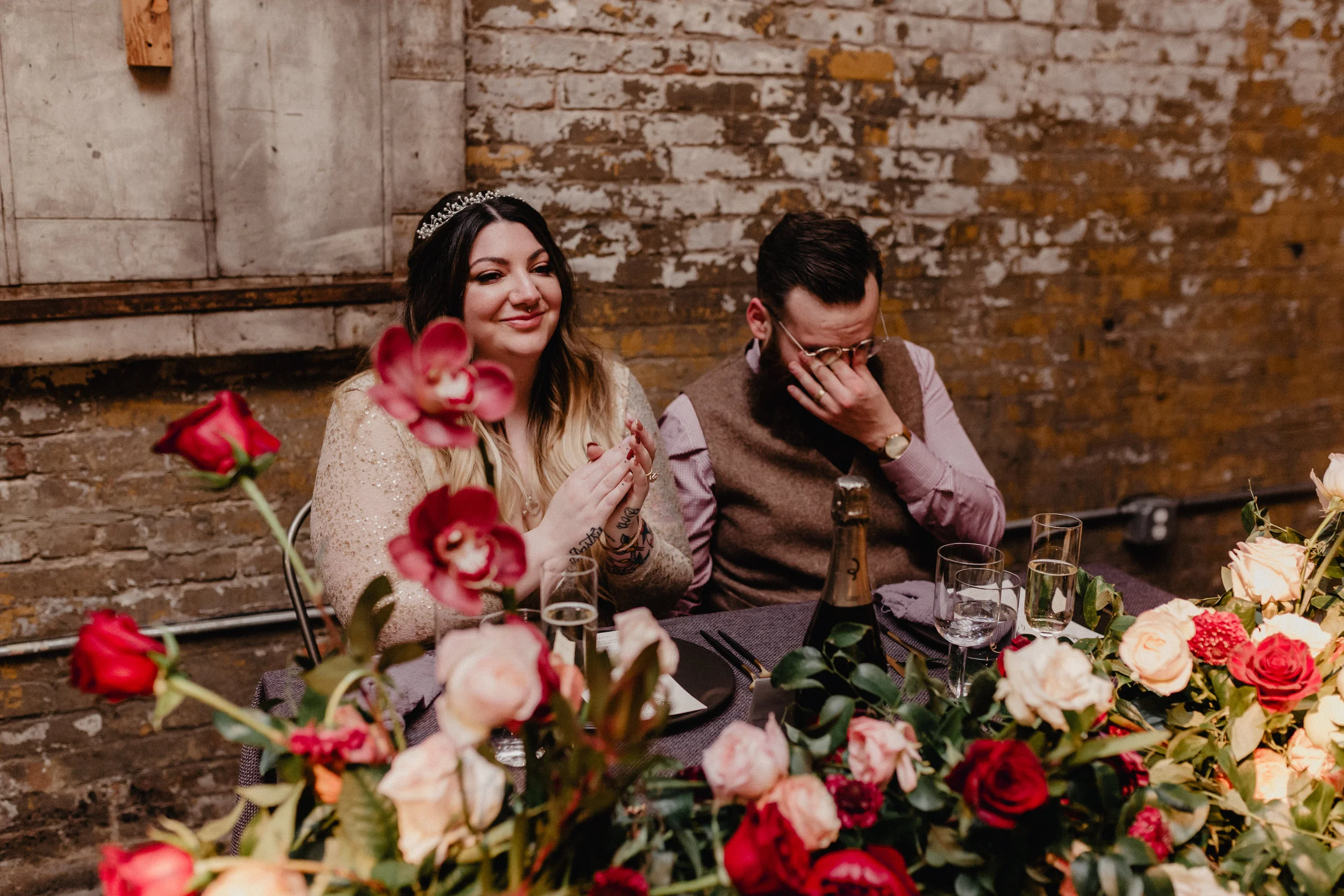 greenpoint_loft_wedding_114.jpg