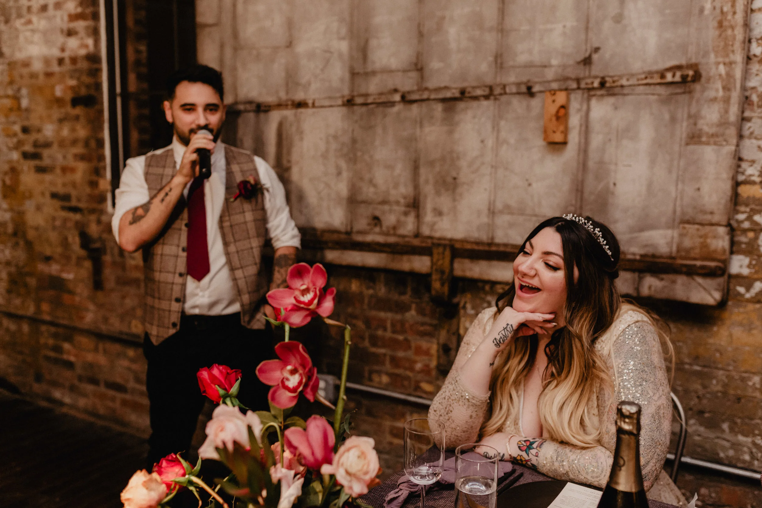 greenpoint_loft_wedding_120.jpg