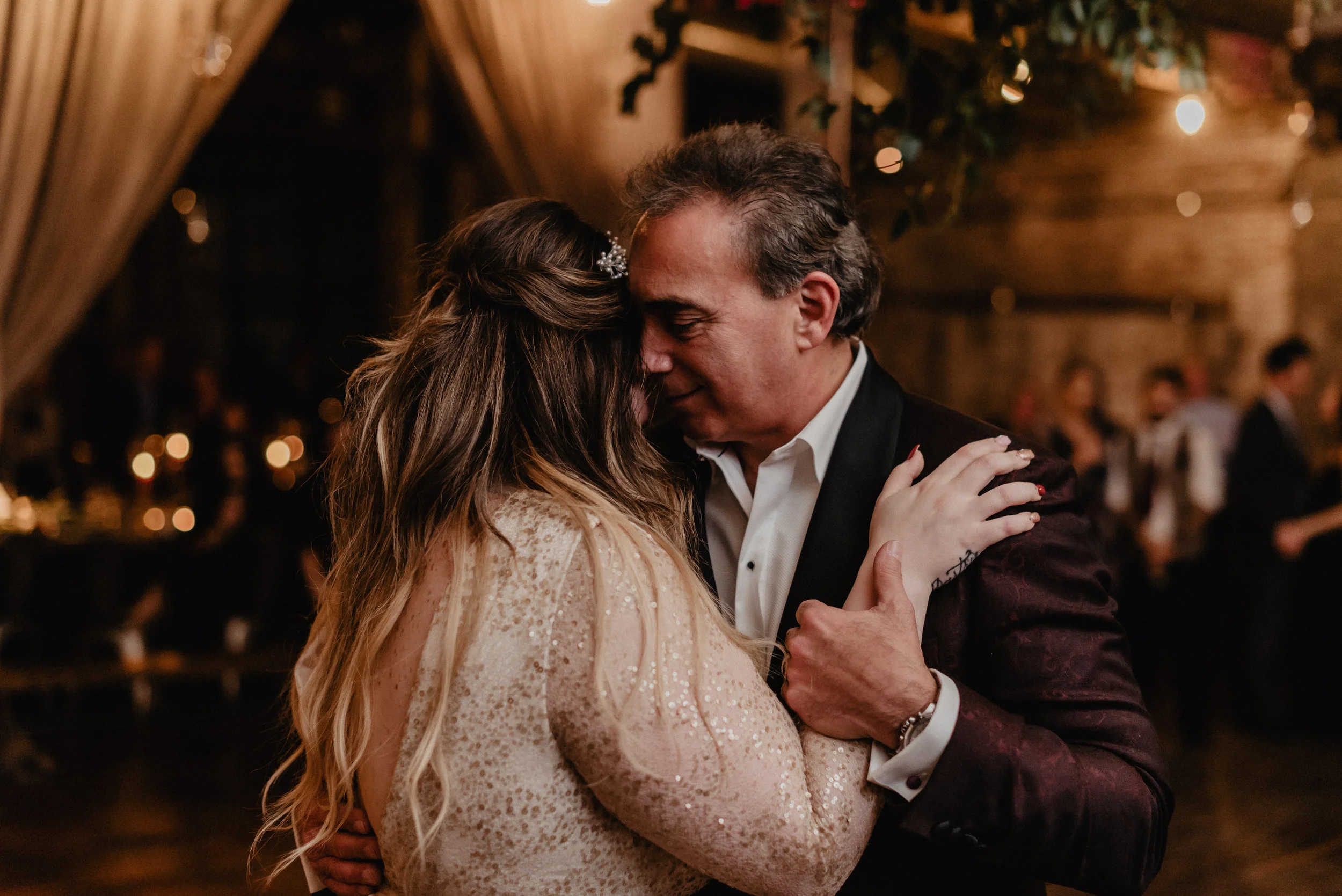 greenpoint_loft_wedding_131.jpg