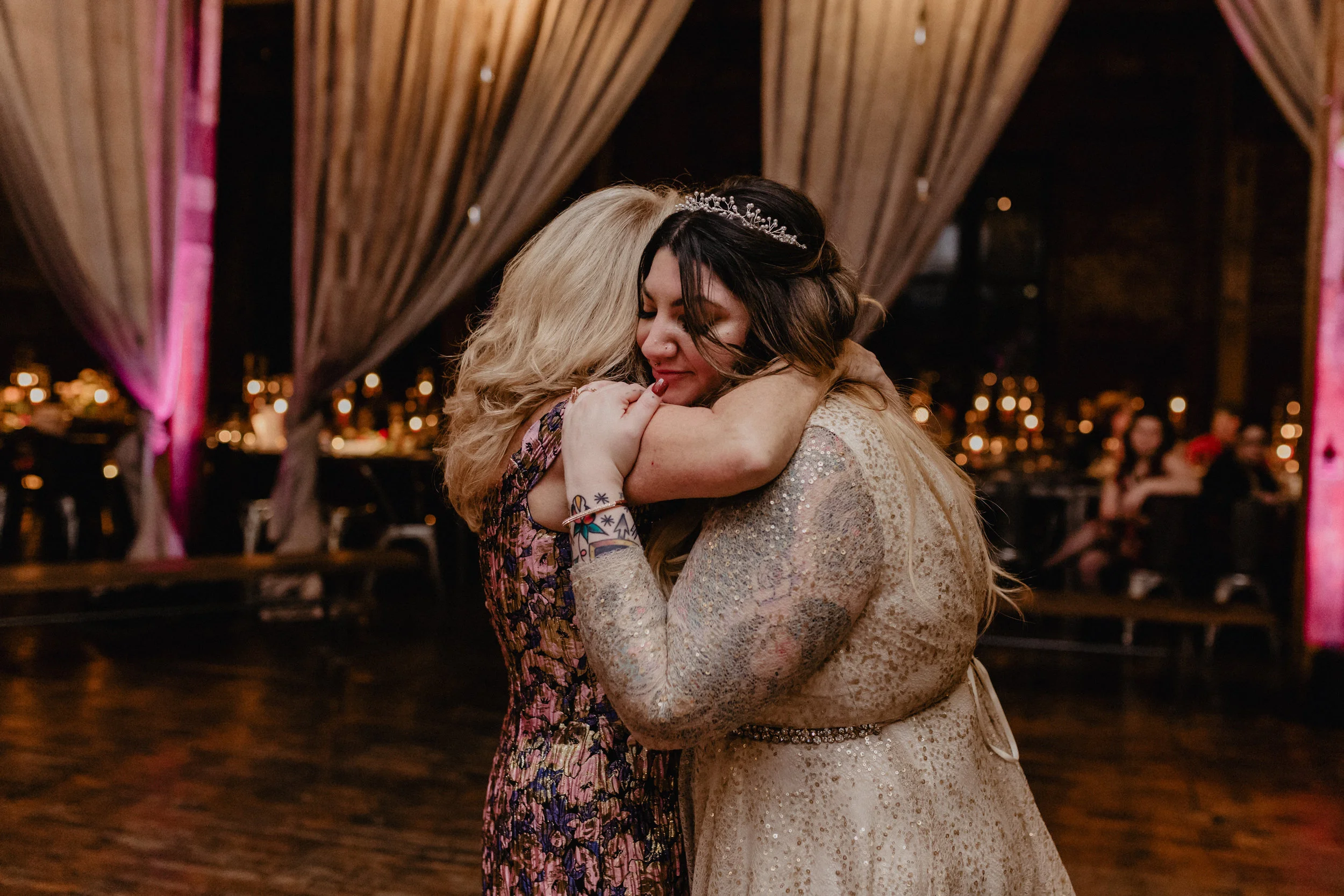 greenpoint_loft_wedding_138.jpg