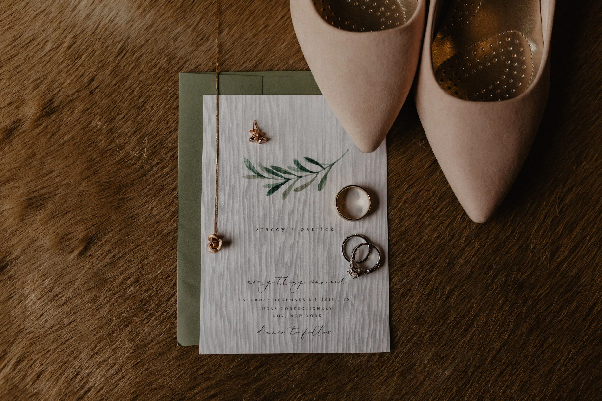 lucas_confectionery_wedding_004.jpg