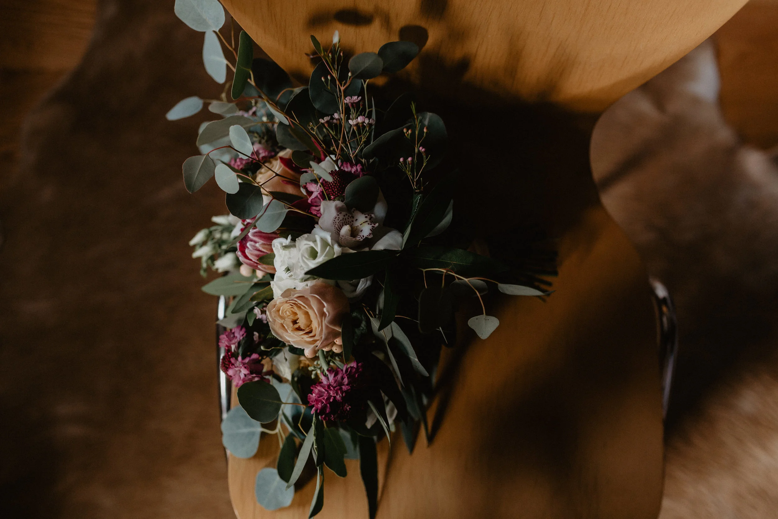 lucas_confectionery_wedding_019.jpg