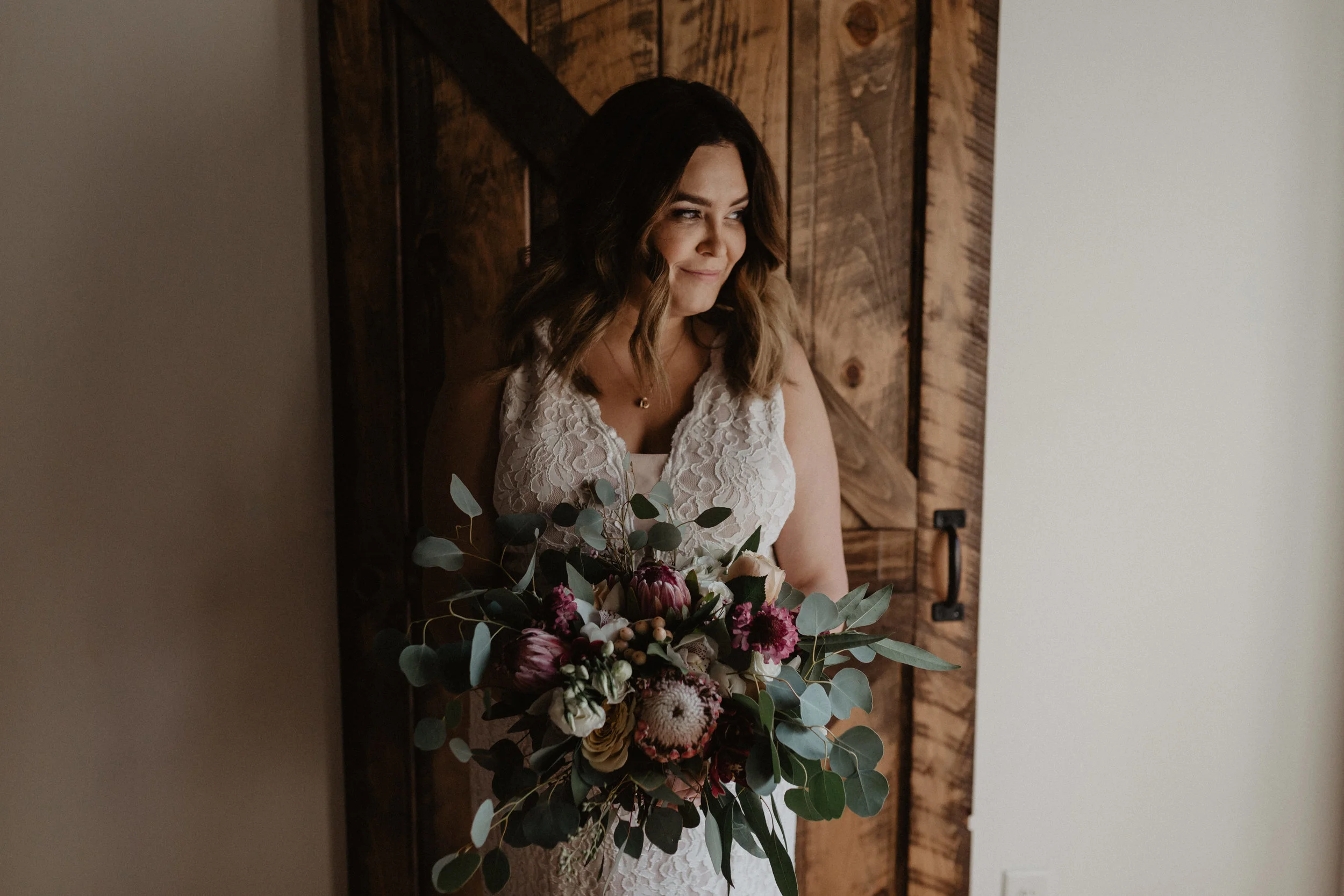 lucas_confectionery_wedding_030.jpg
