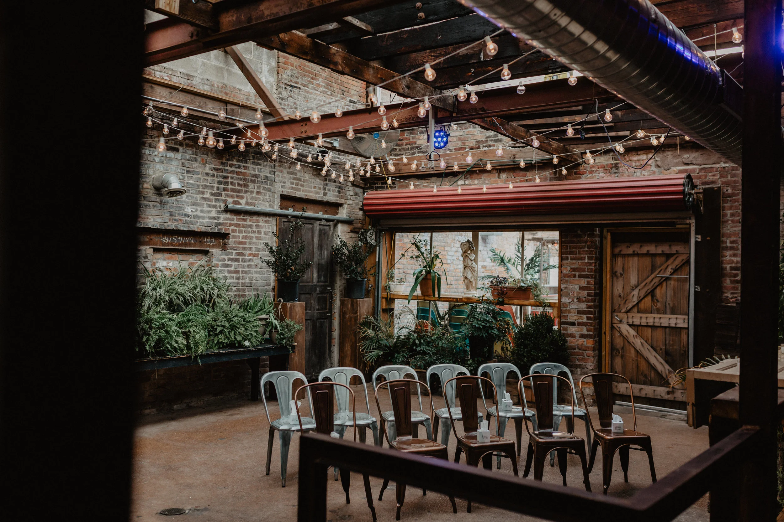 lucas_confectionery_wedding_035.jpg