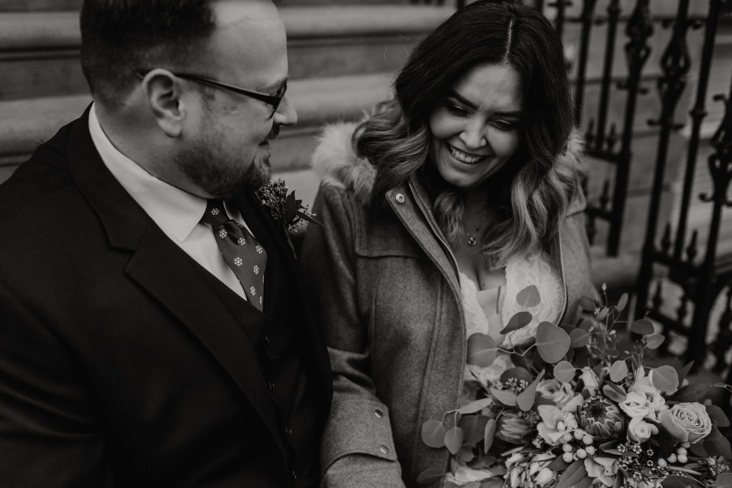 lucas_confectionery_wedding_041.jpg