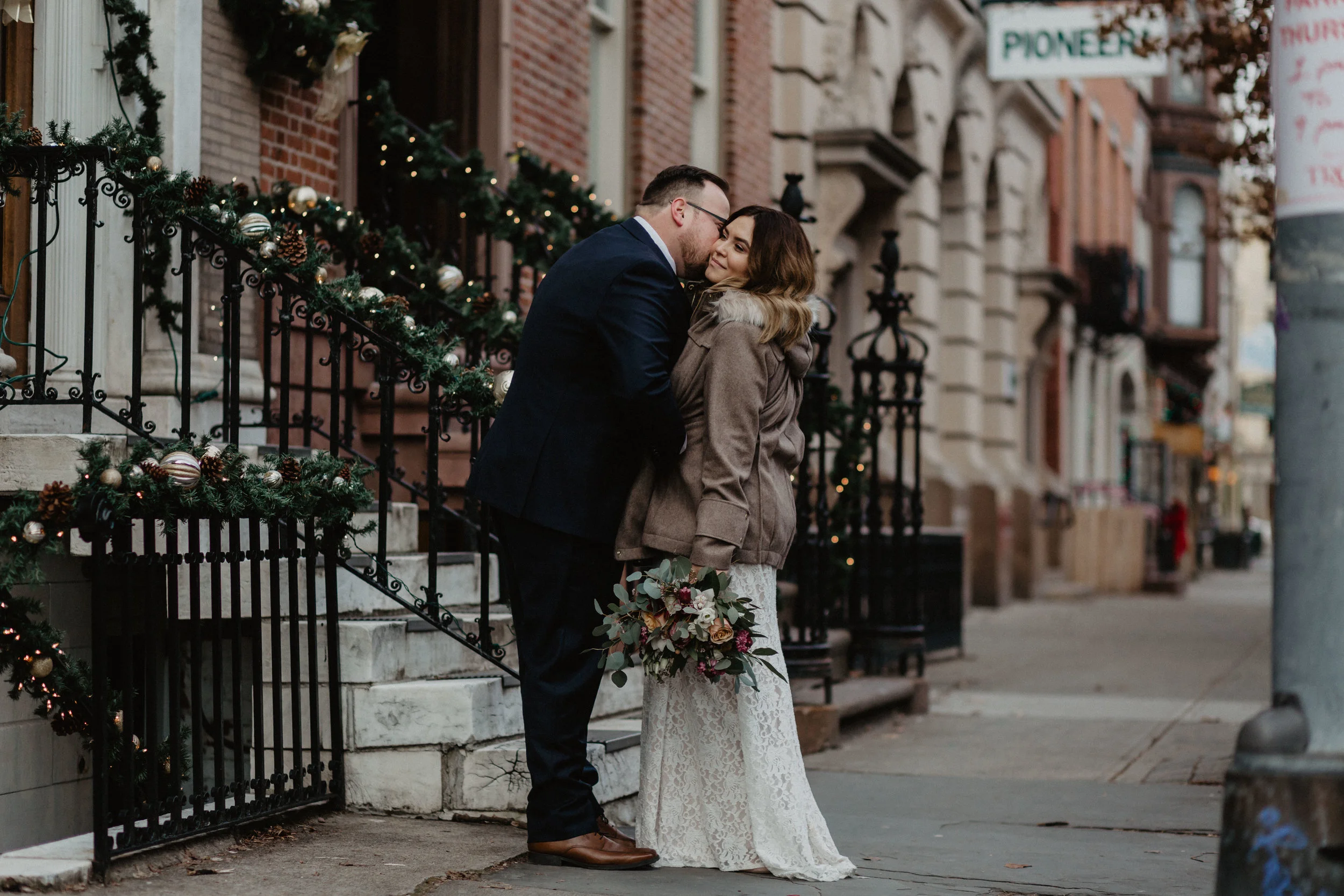 lucas_confectionery_wedding_042.jpg