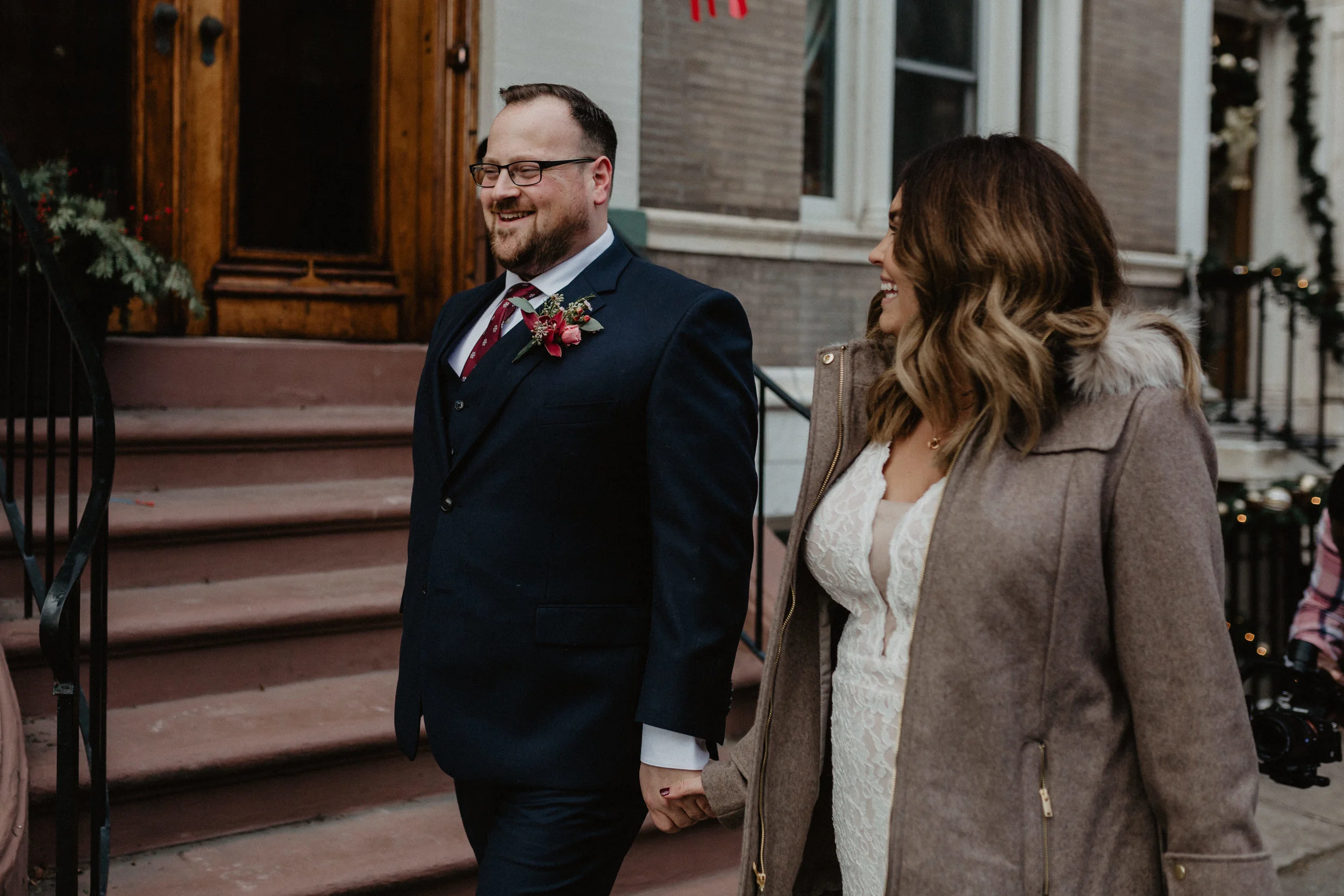 lucas_confectionery_wedding_044.jpg