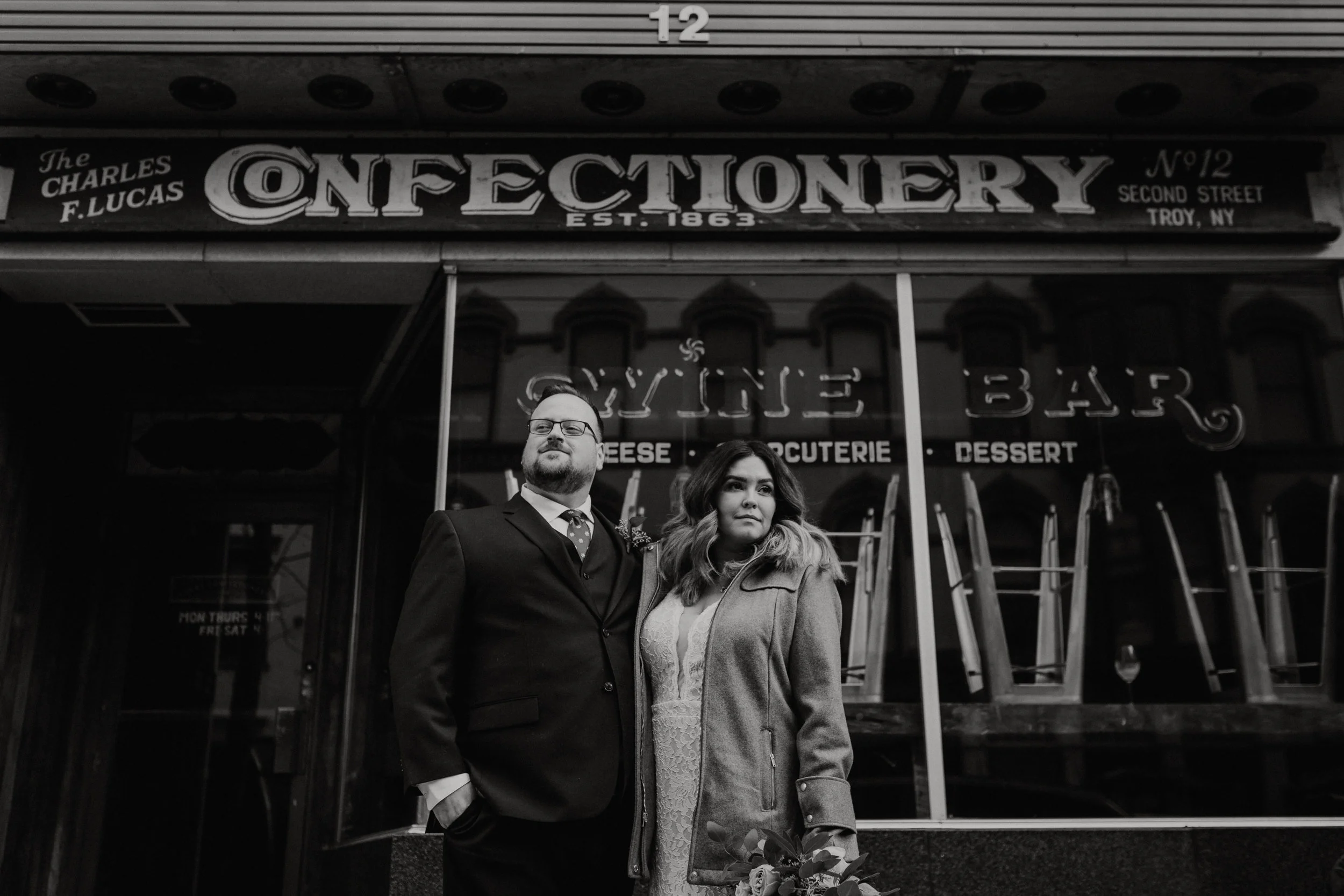 lucas_confectionery_wedding_046.jpg