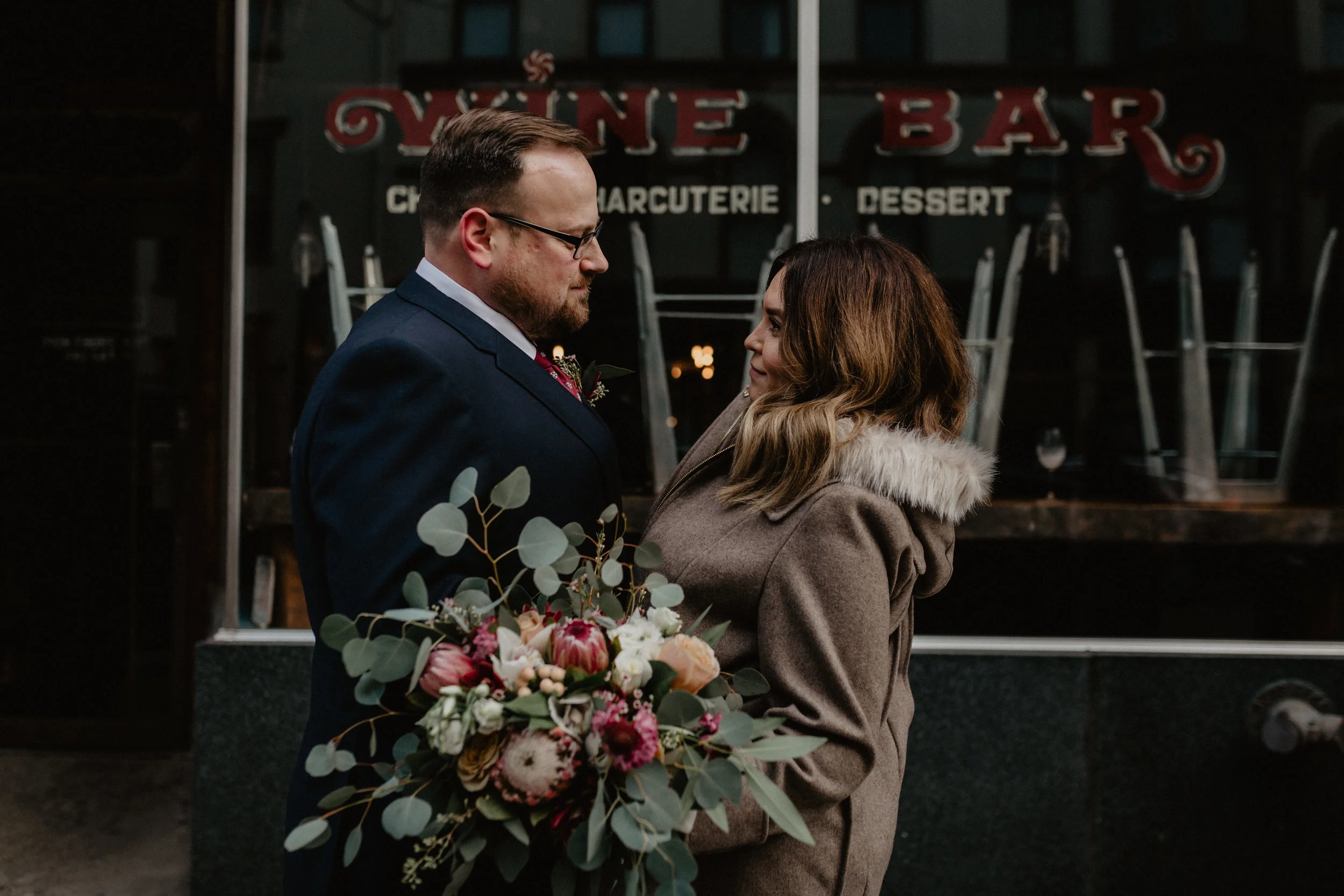lucas_confectionery_wedding_047.jpg