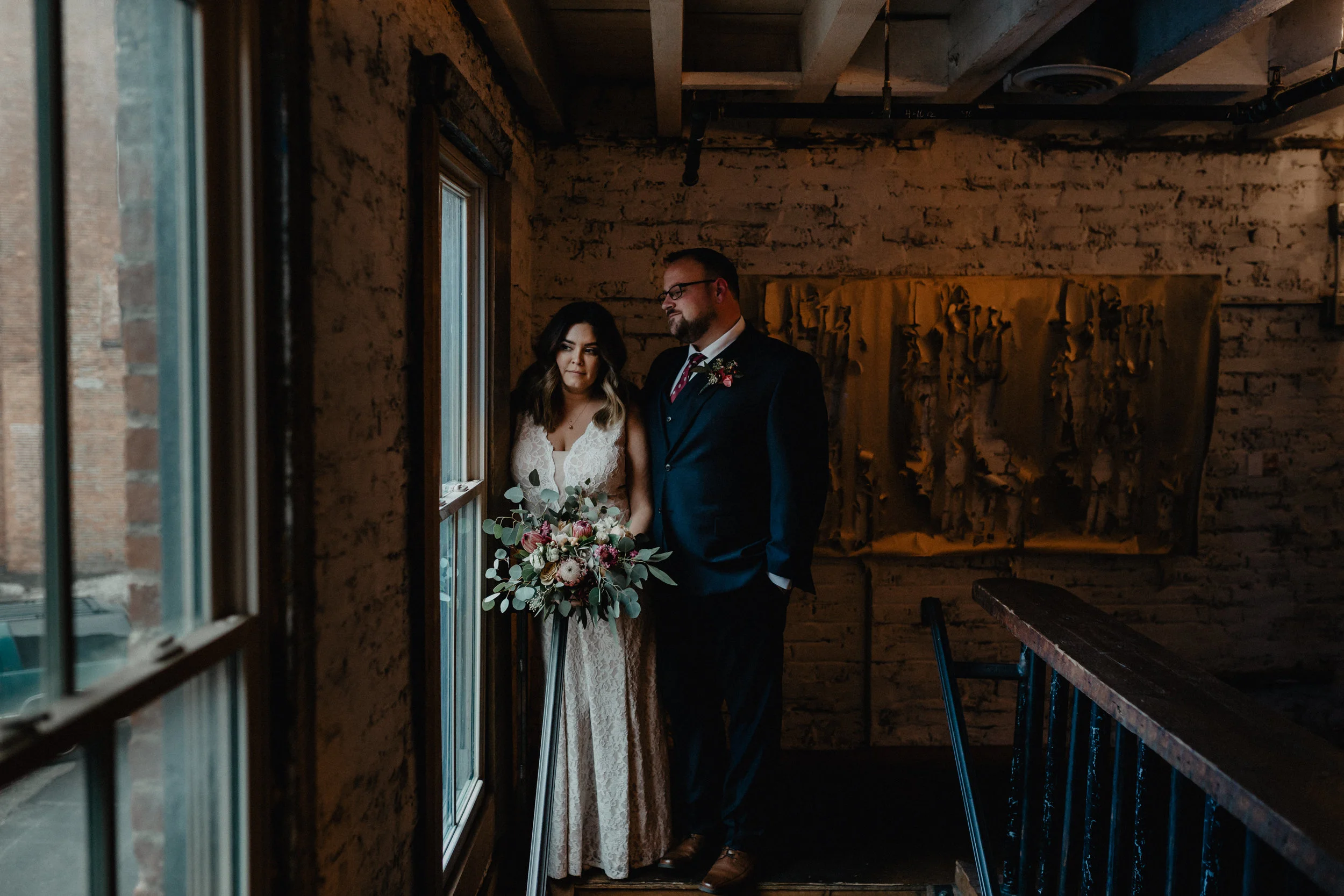 lucas_confectionery_wedding_050.jpg