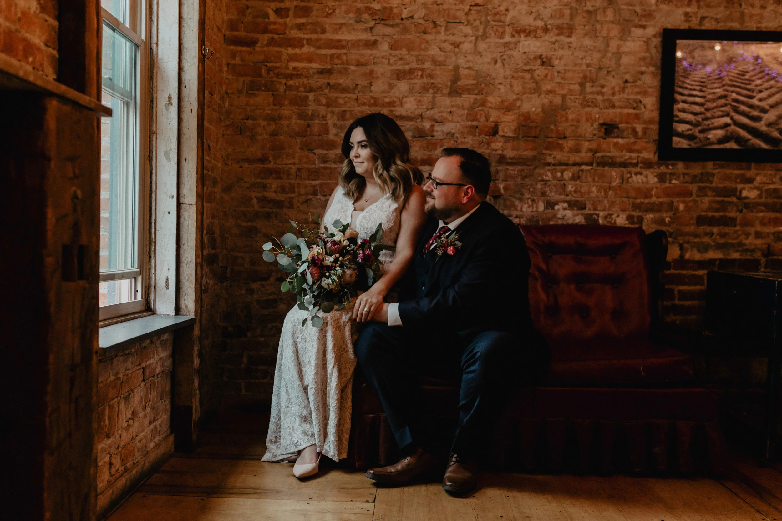 lucas_confectionery_wedding_052.jpg
