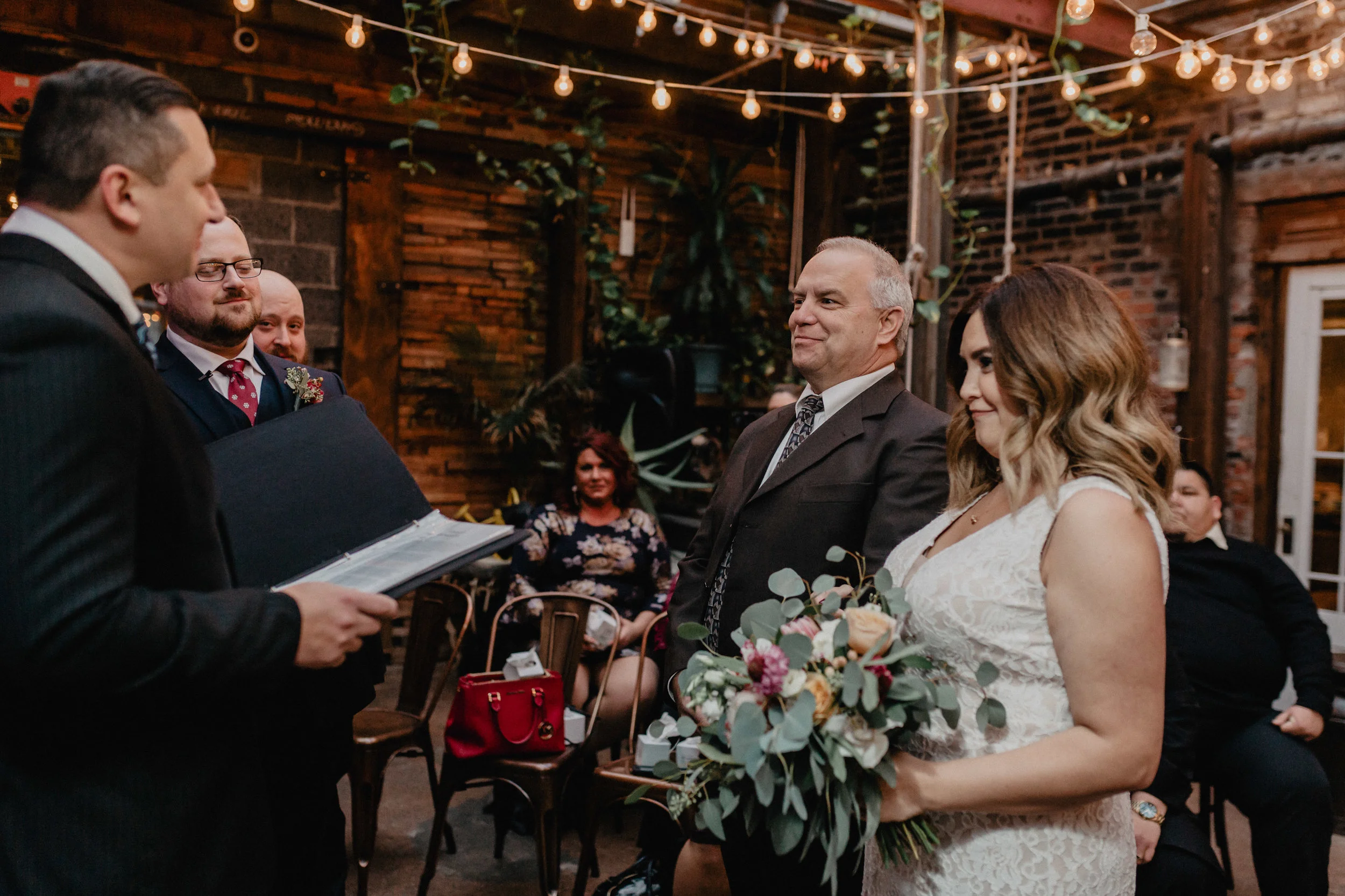 lucas_confectionery_wedding_065.jpg