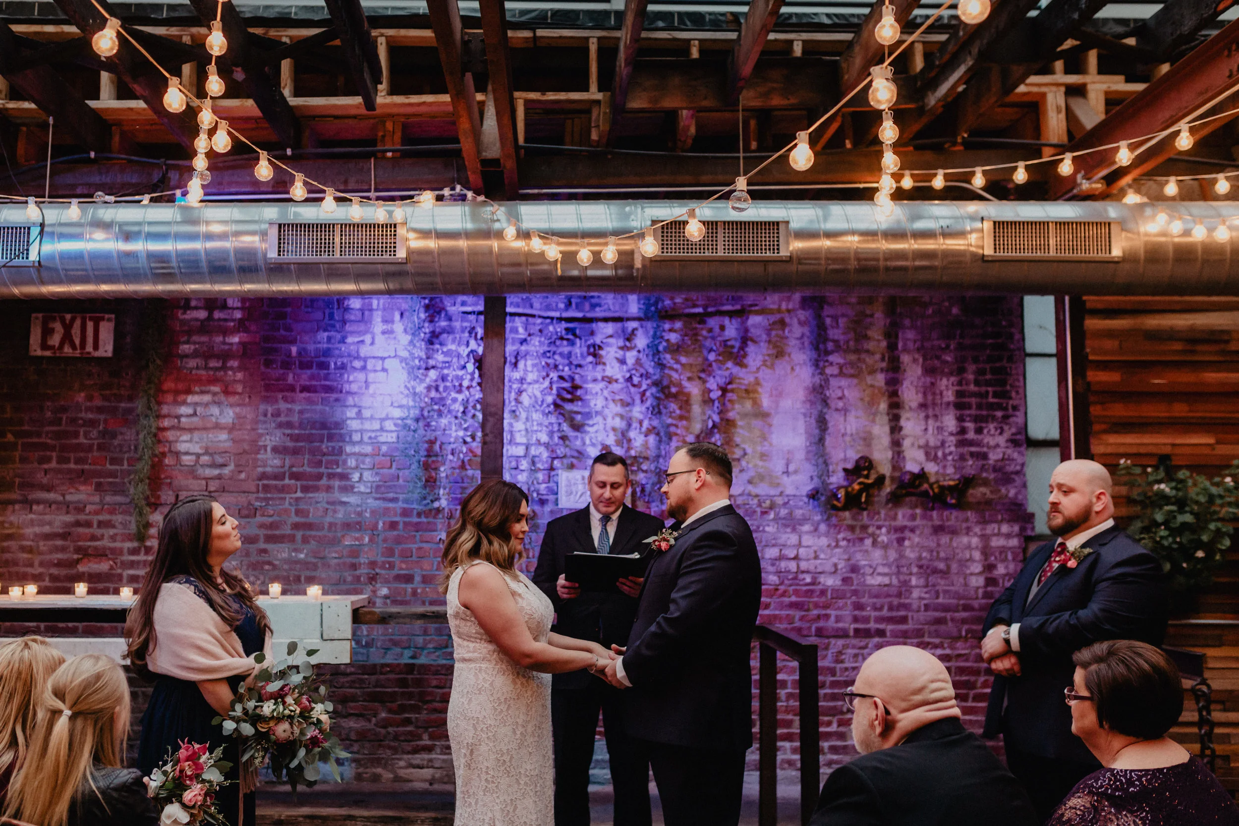 lucas_confectionery_wedding_069.jpg