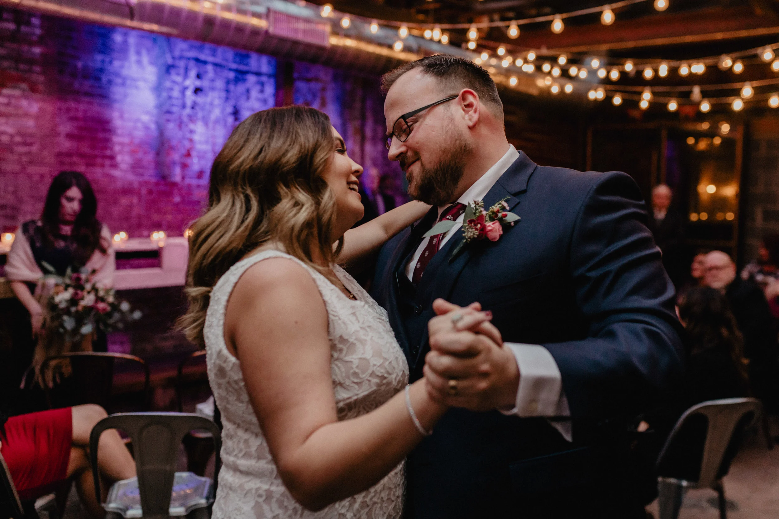 lucas_confectionery_wedding_076.jpg