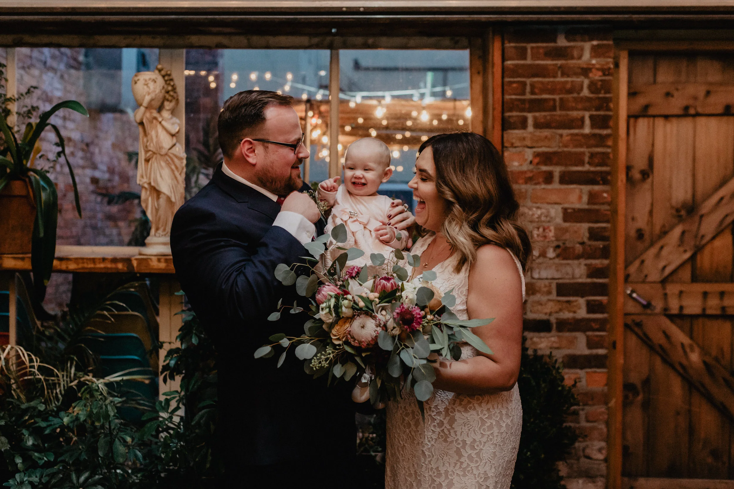 lucas_confectionery_wedding_082.jpg