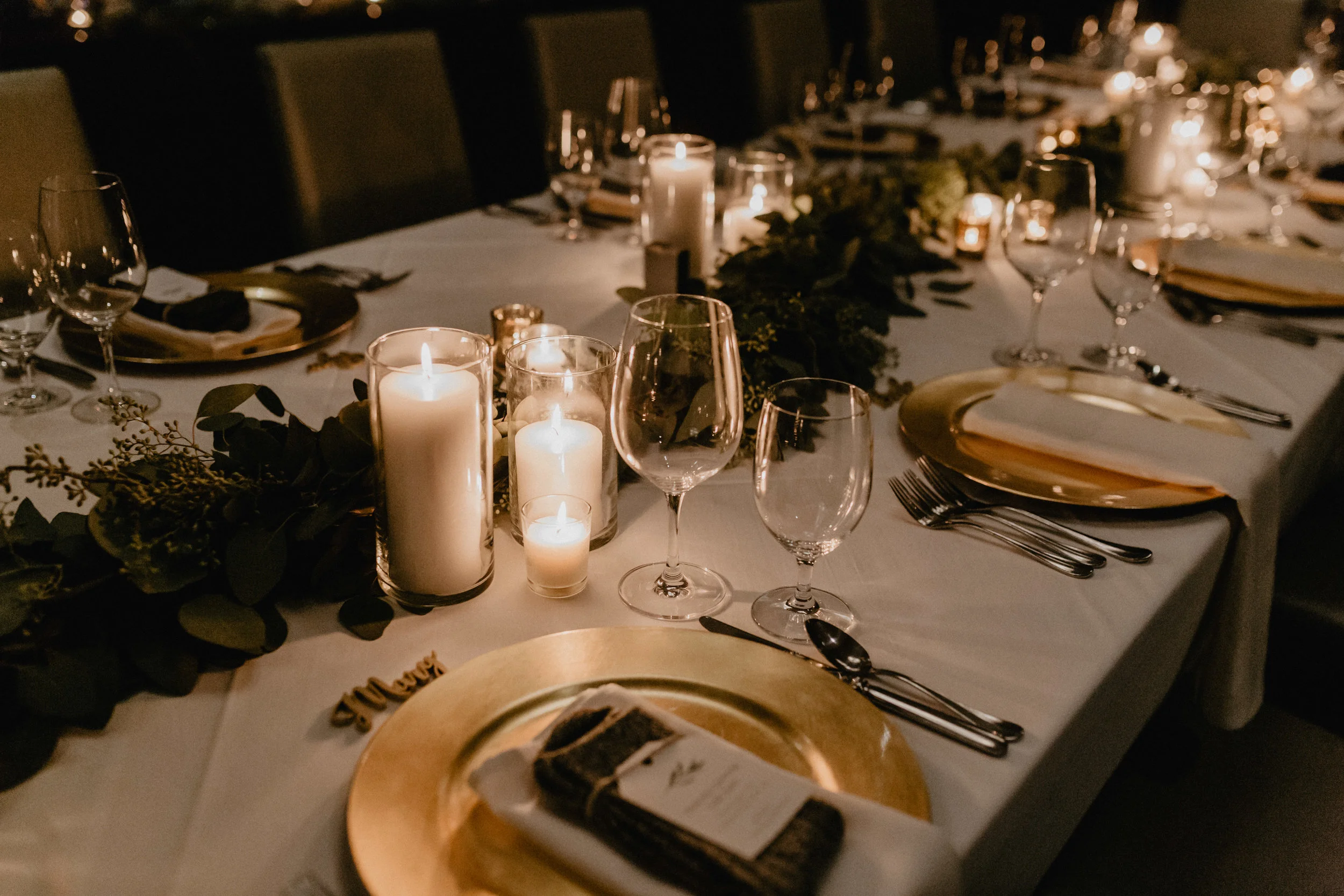 lucas_confectionery_wedding_091.jpg