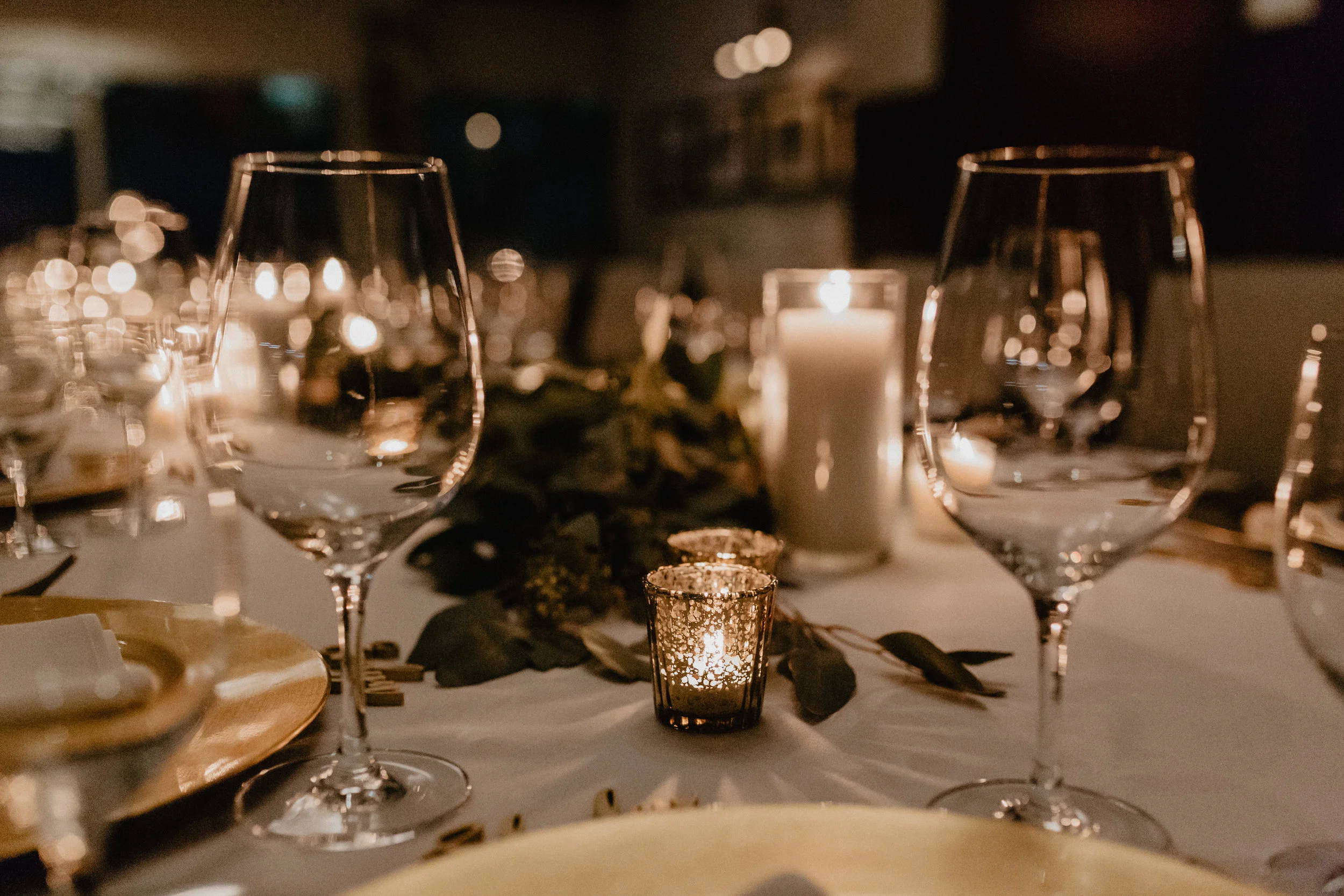 lucas_confectionery_wedding_094.jpg