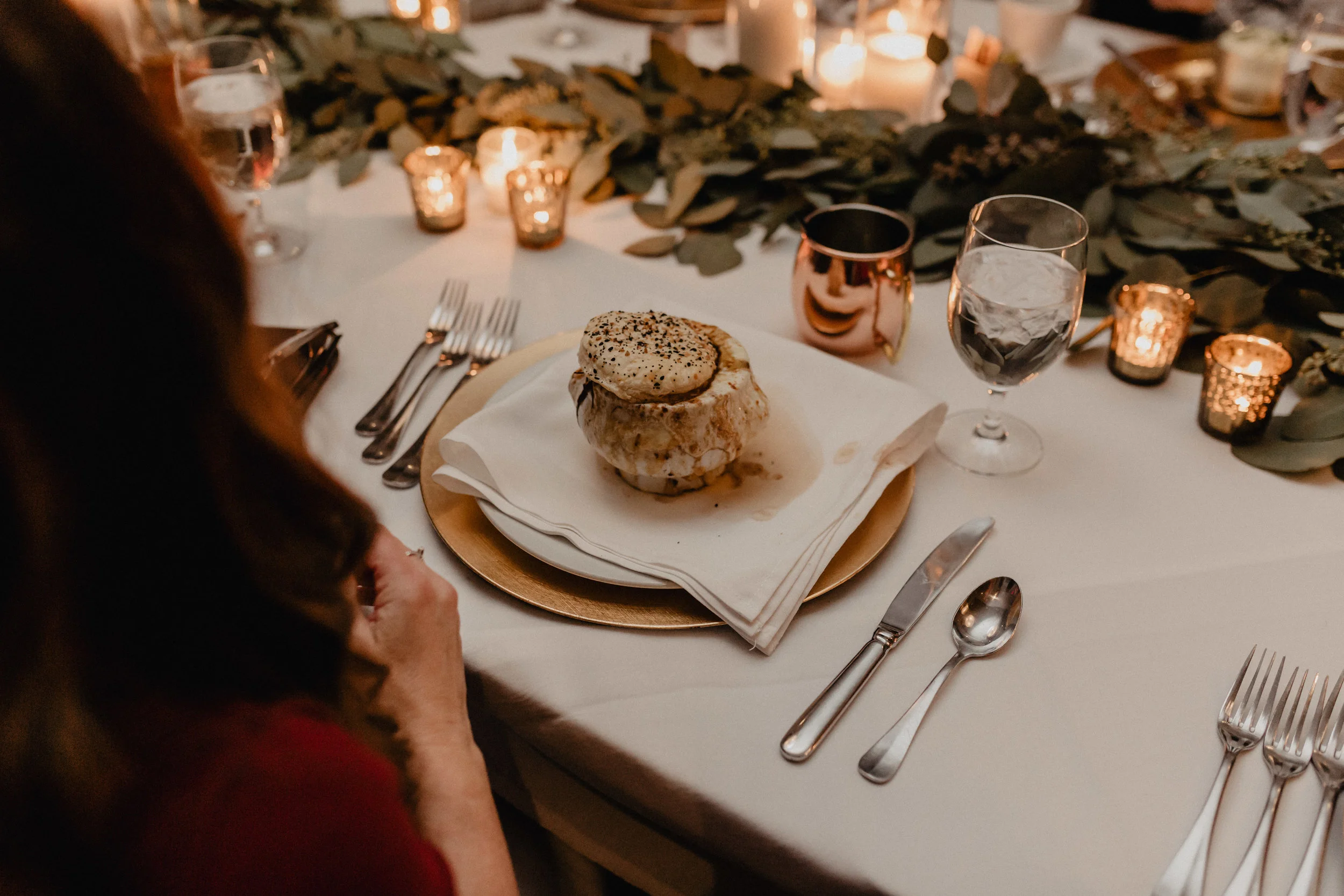 lucas_confectionery_wedding_098.jpg