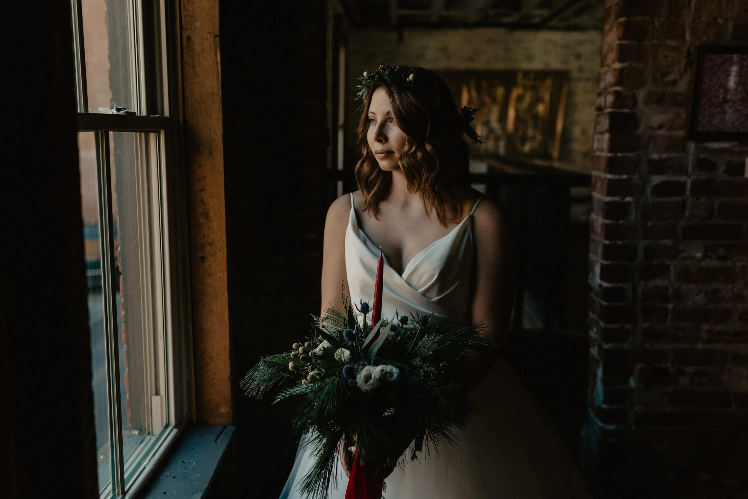 lucas_confectionery_wedding-4.jpg