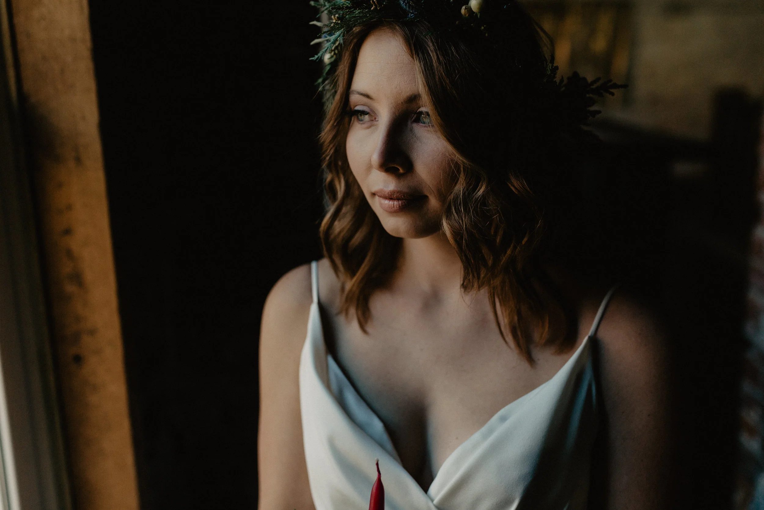 lucas_confectionery_wedding-7.jpg