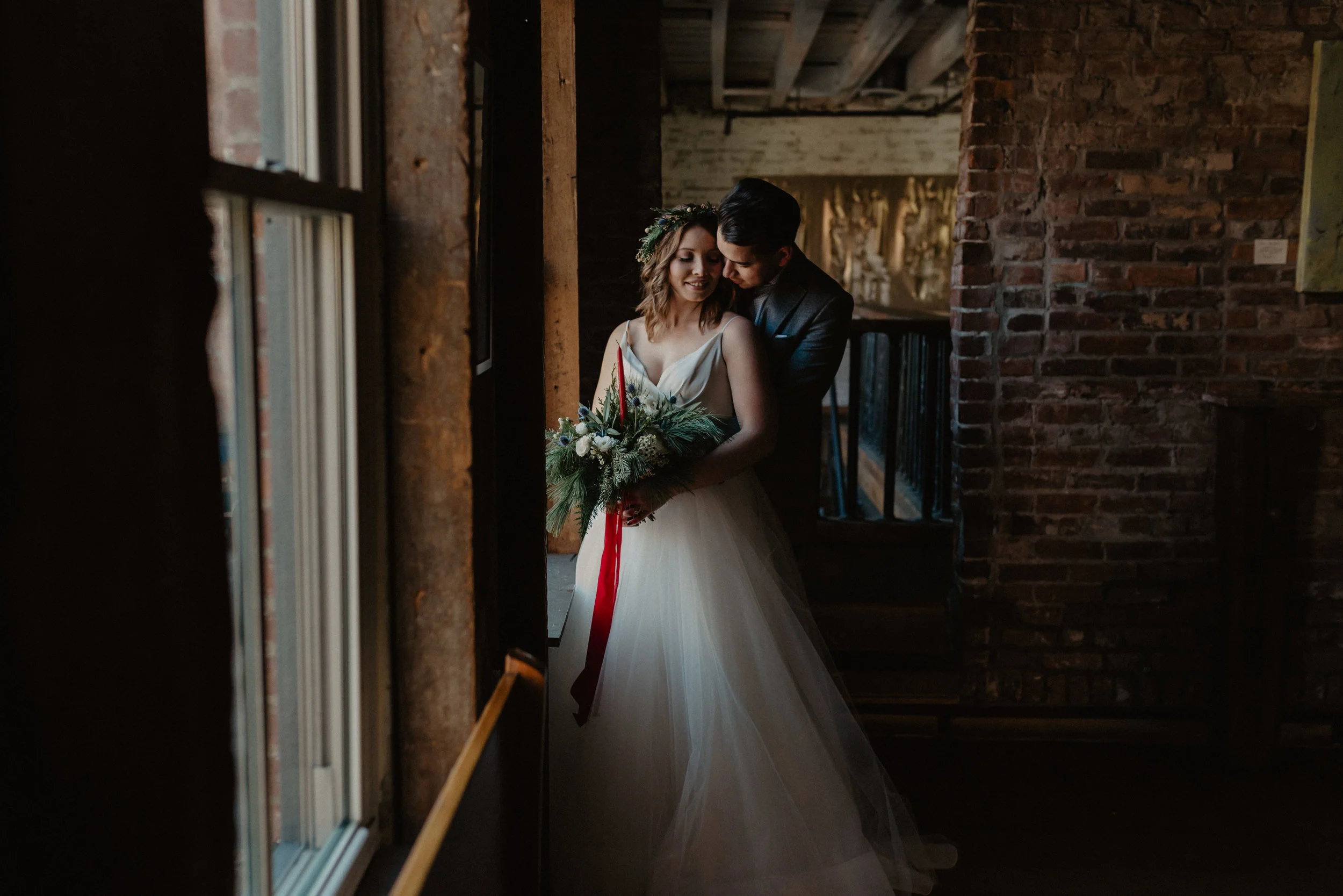 lucas_confectionery_wedding-11.jpg