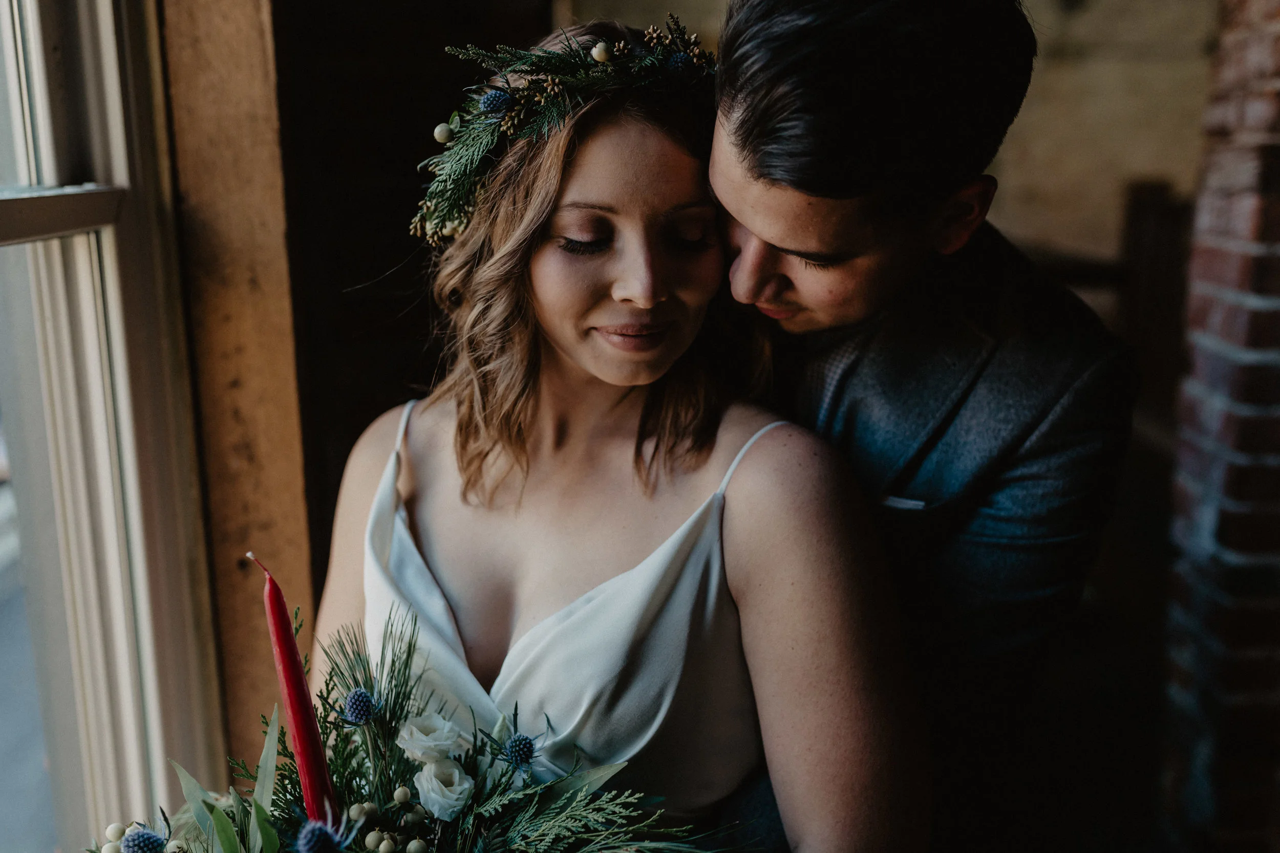 lucas_confectionery_wedding-14.jpg