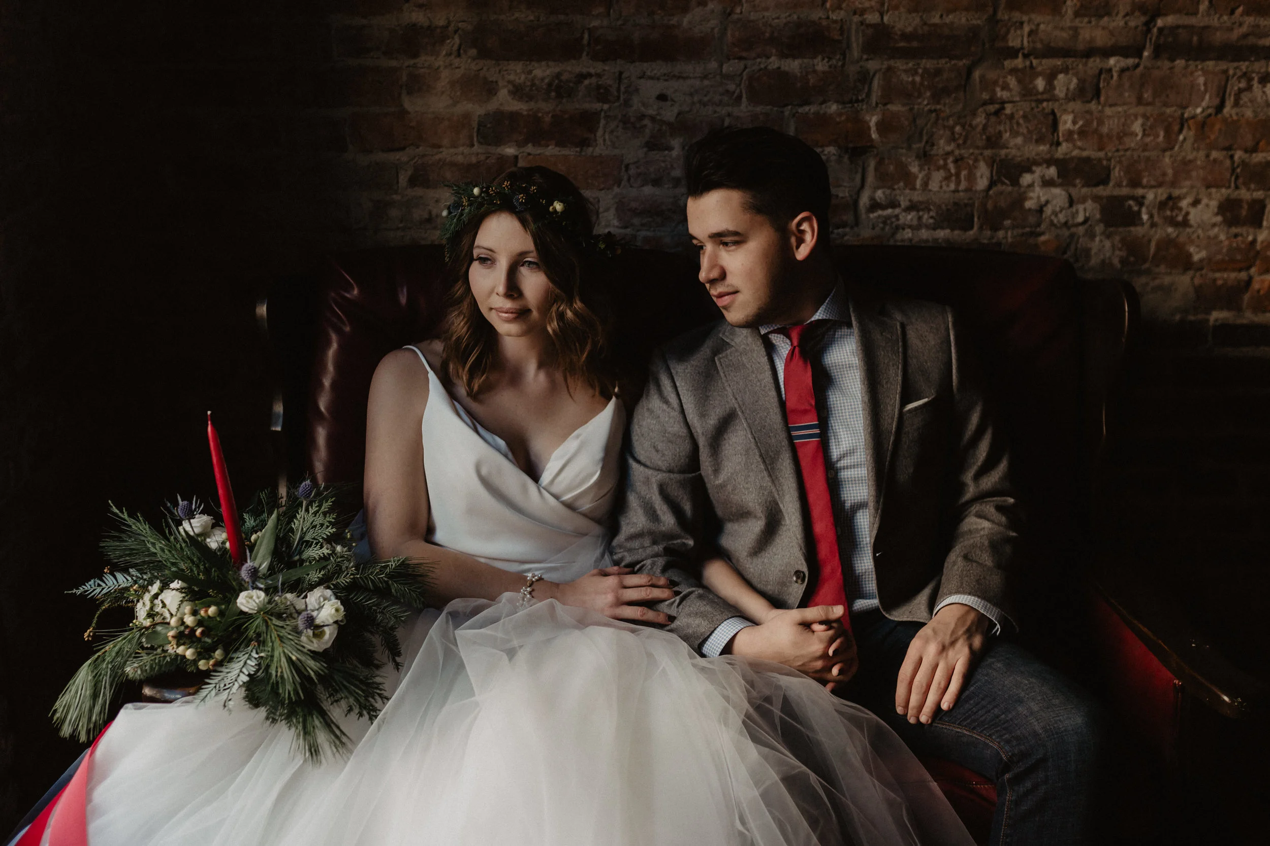 lucas_confectionery_wedding-22.jpg