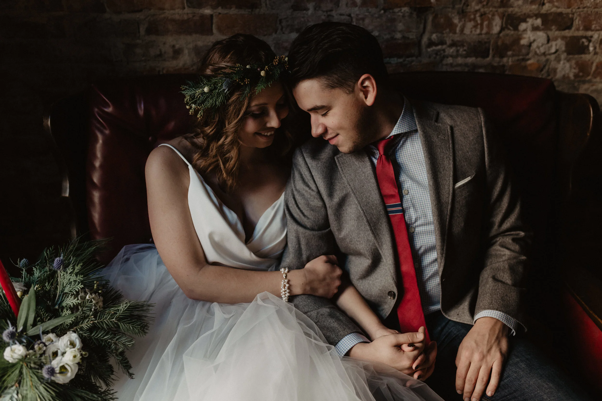 lucas_confectionery_wedding-24.jpg